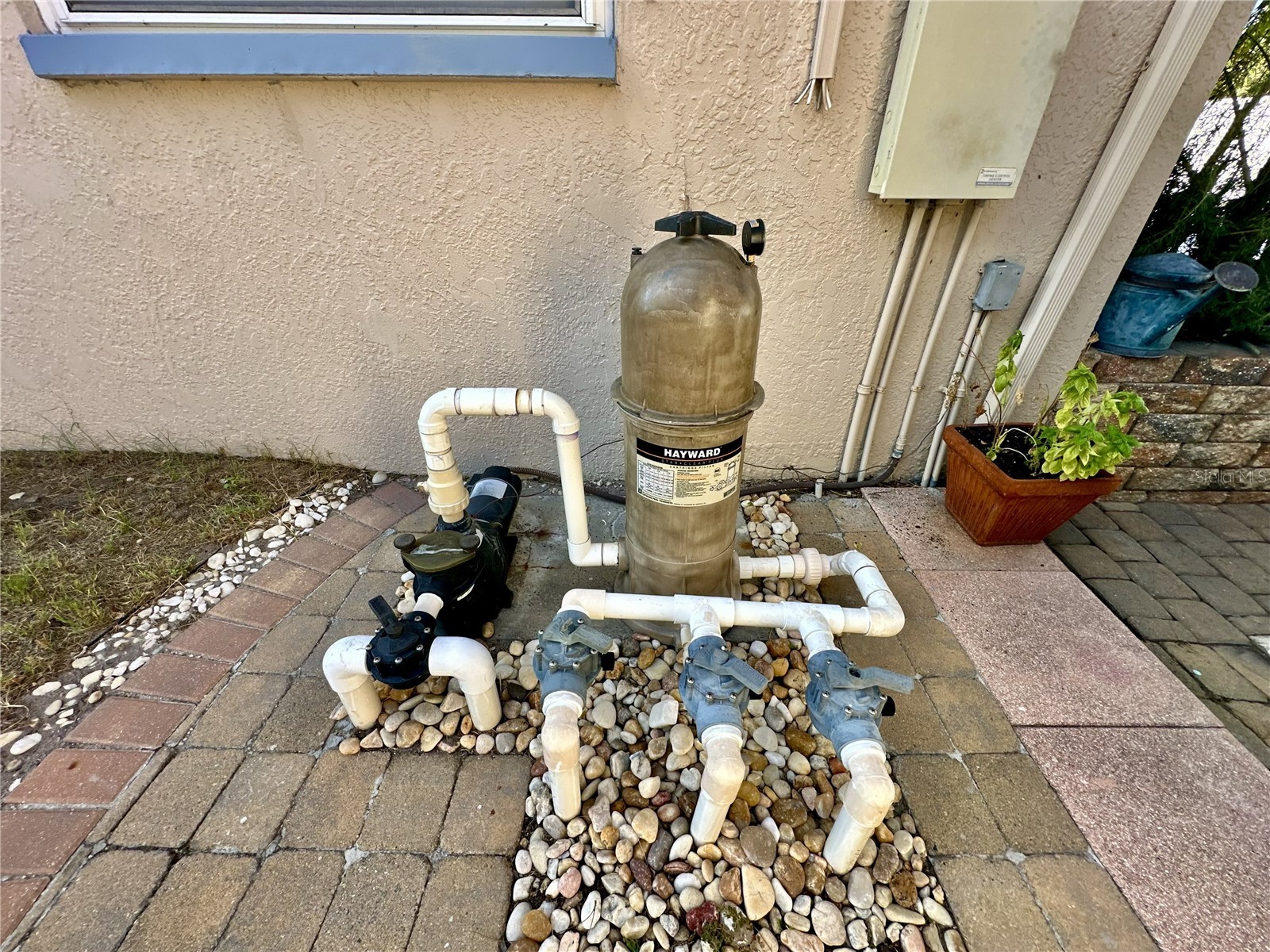 11298 73rd Avenue N Seminole FL 33772 TB8525481 image29