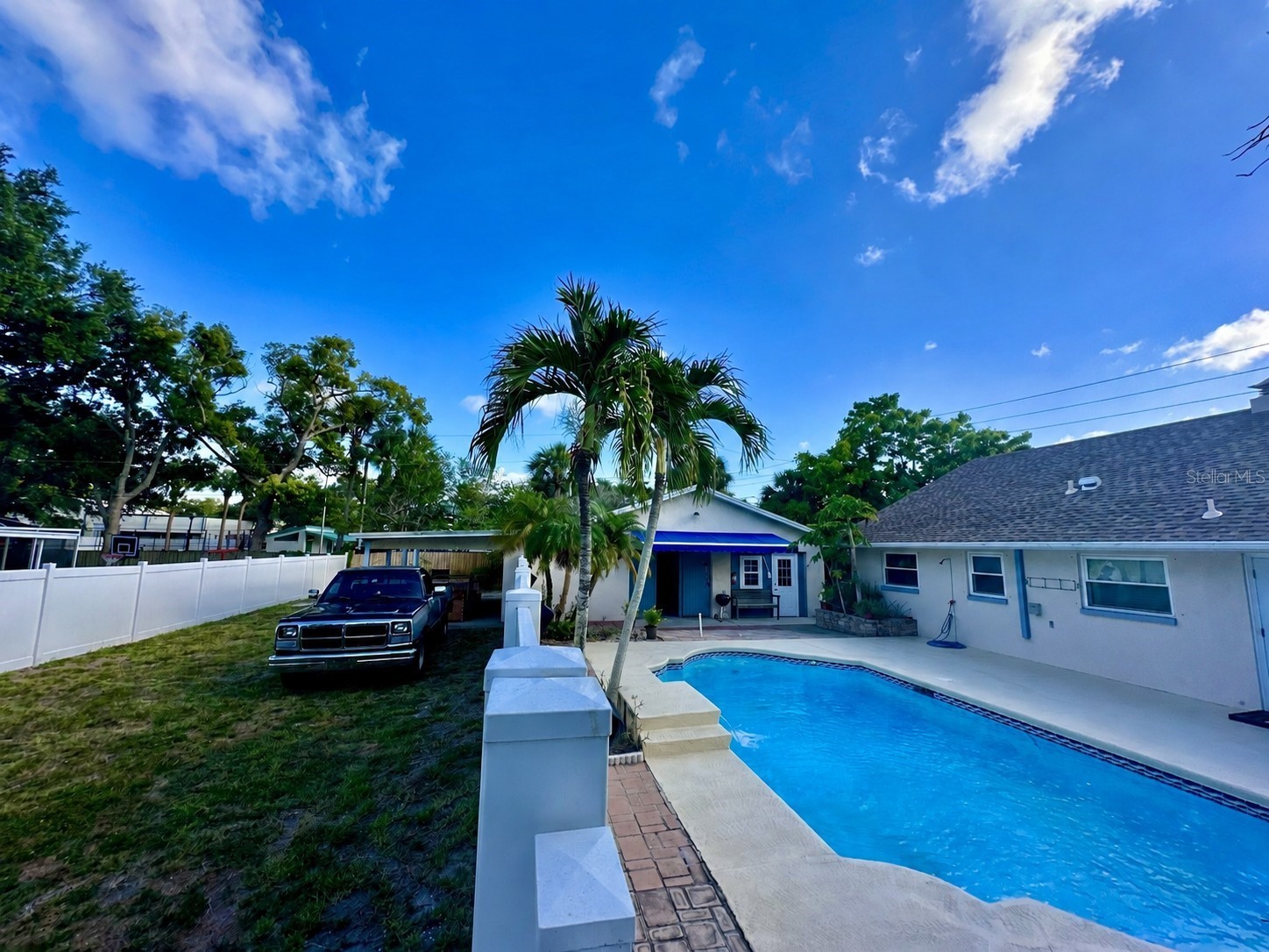 11298 73rd Avenue N Seminole FL 33772 TB8525481 image3