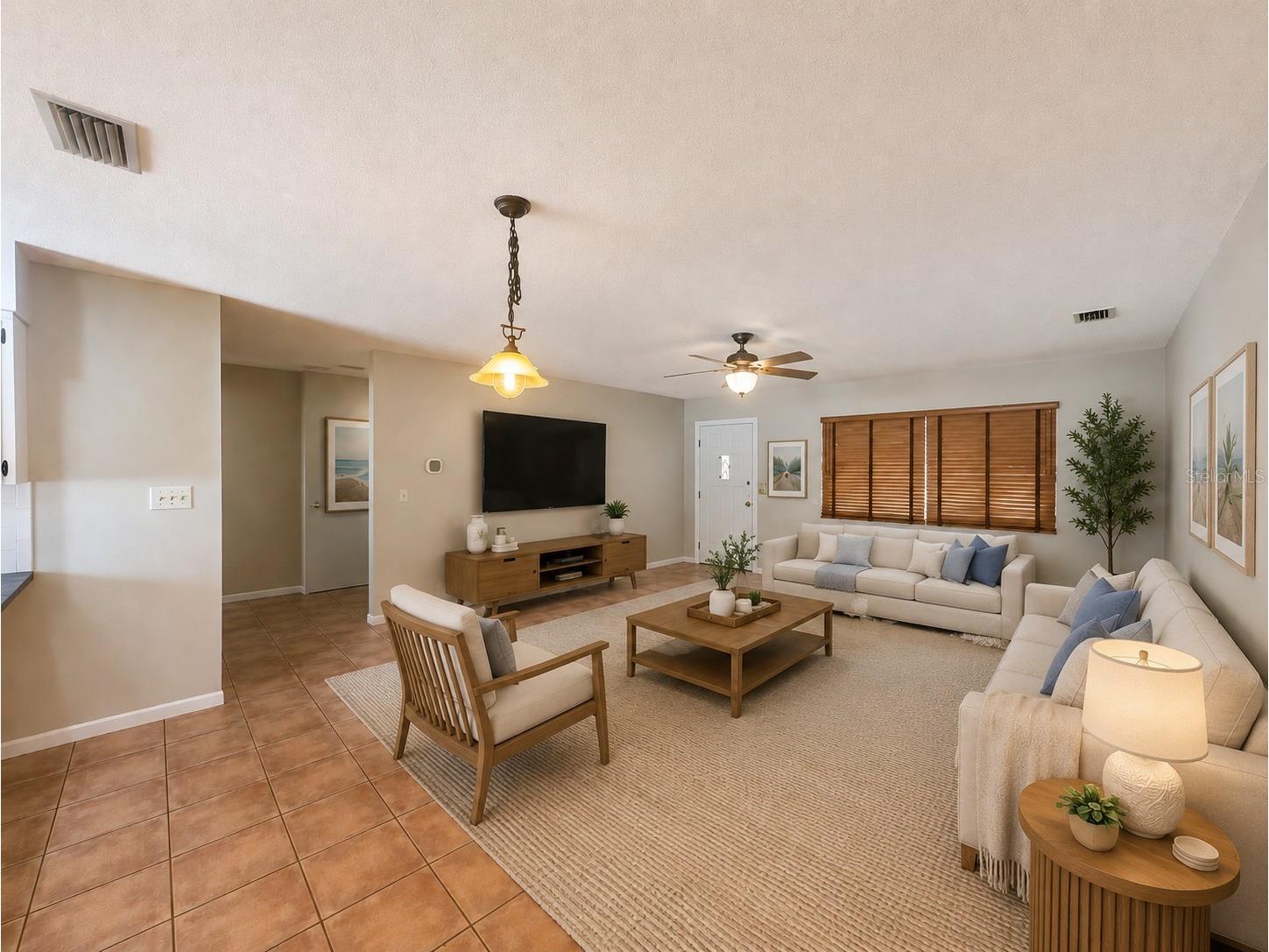 11298 73rd Avenue N Seminole FL 33772 TB8525481 image5