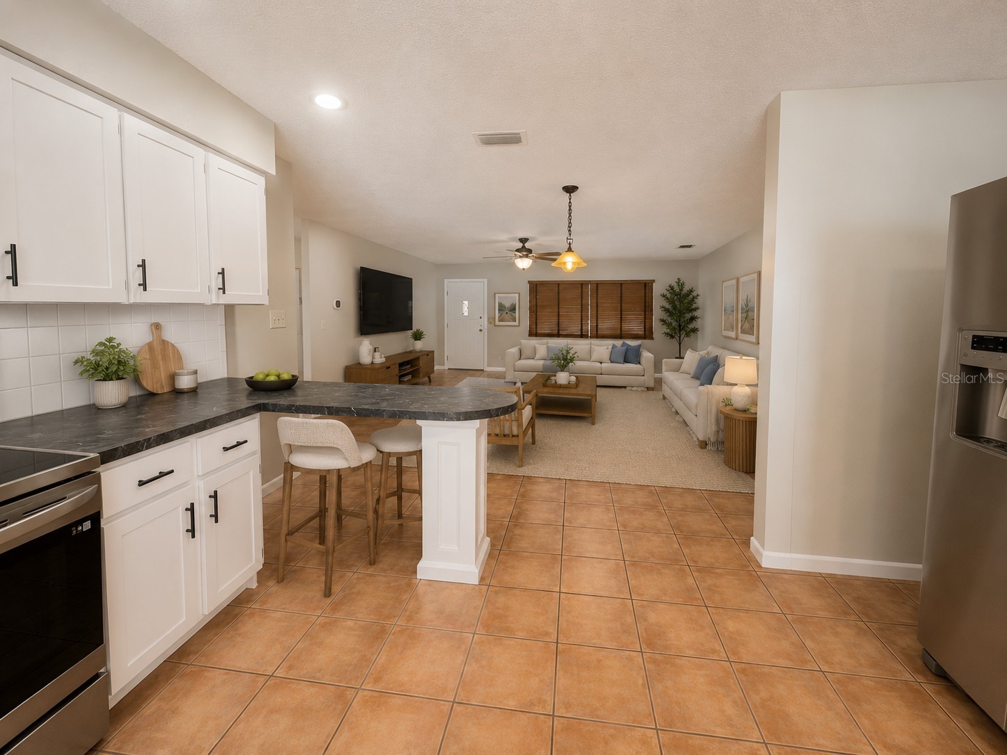 11298 73rd Avenue N Seminole FL 33772 TB8525481 image6