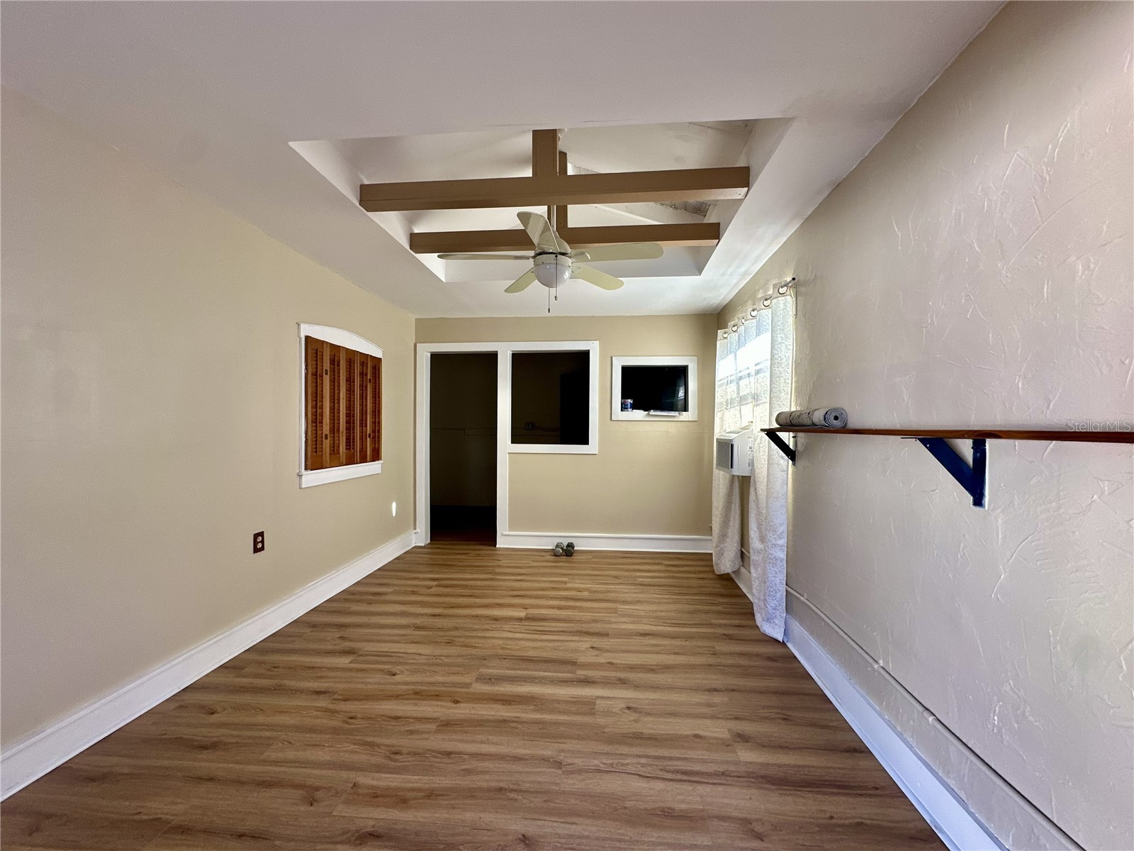 11298 73rd Avenue N Seminole FL 33772 TB8525481 image8