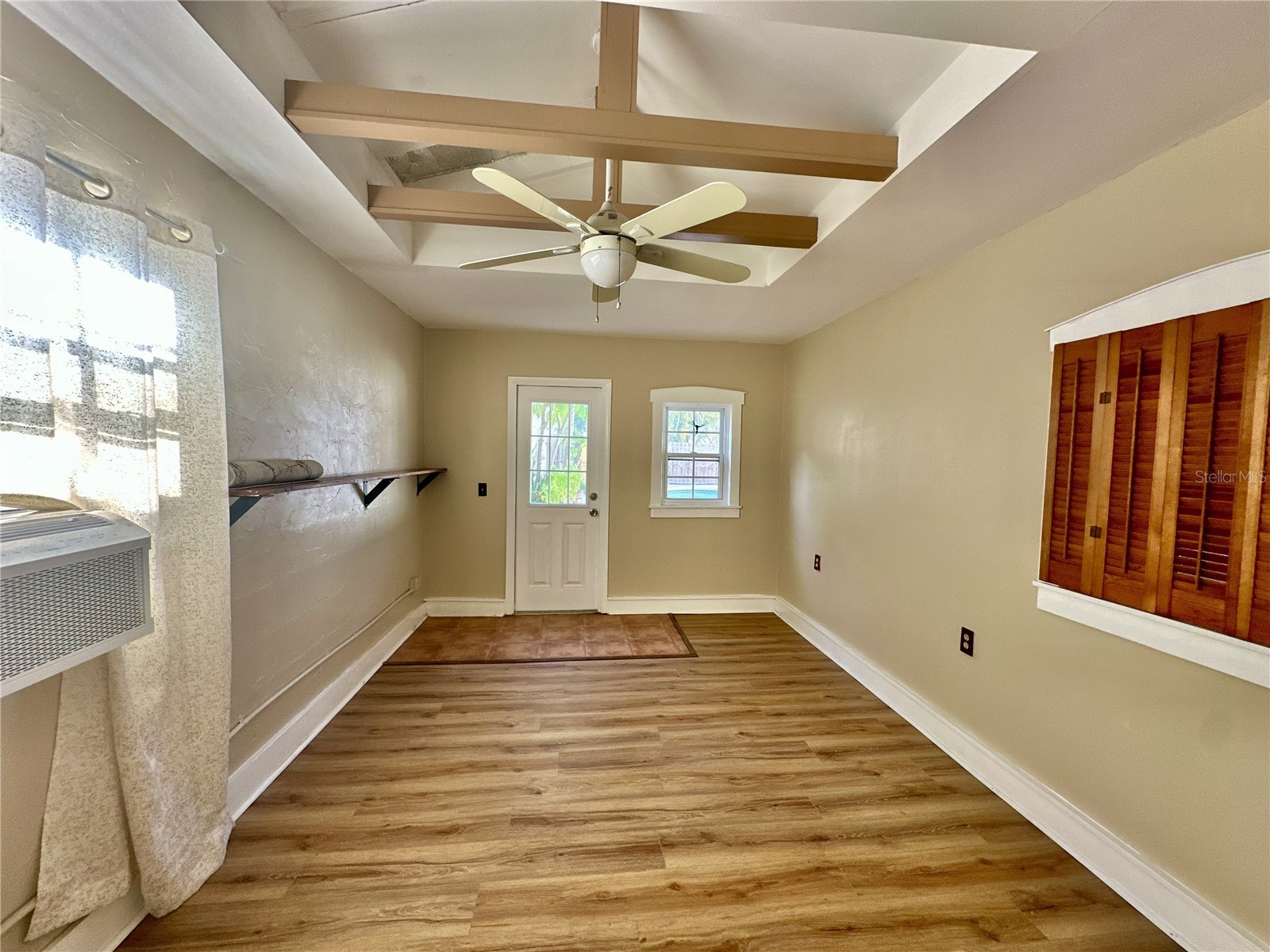 11298 73rd Avenue N Seminole FL 33772 TB8525481 image9
