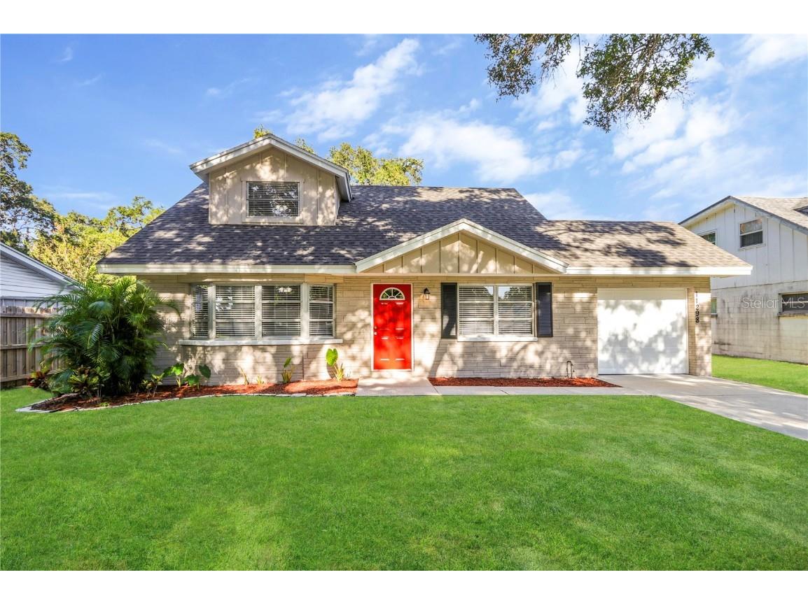 11298 92nd Street Largo FL 33773 O6145794 image1