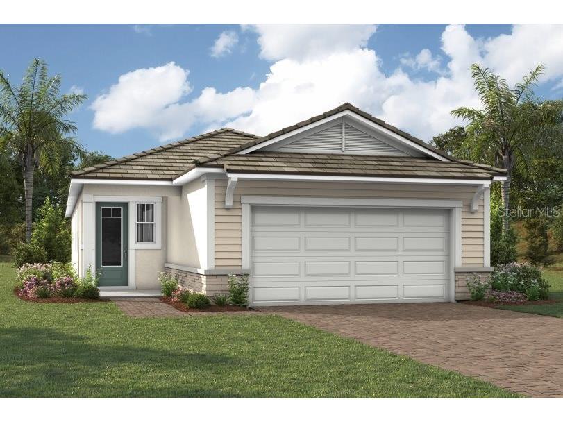 11298 Boundless Terrace Venice FL 34293 TB8305896 image1