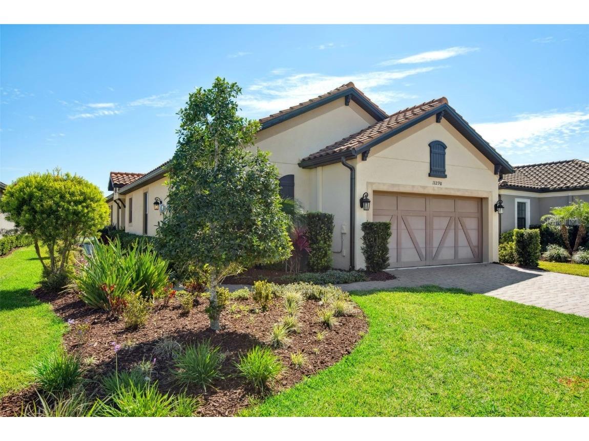 11298 Callisia Drive Odessa FL 33556 T3434747 image1