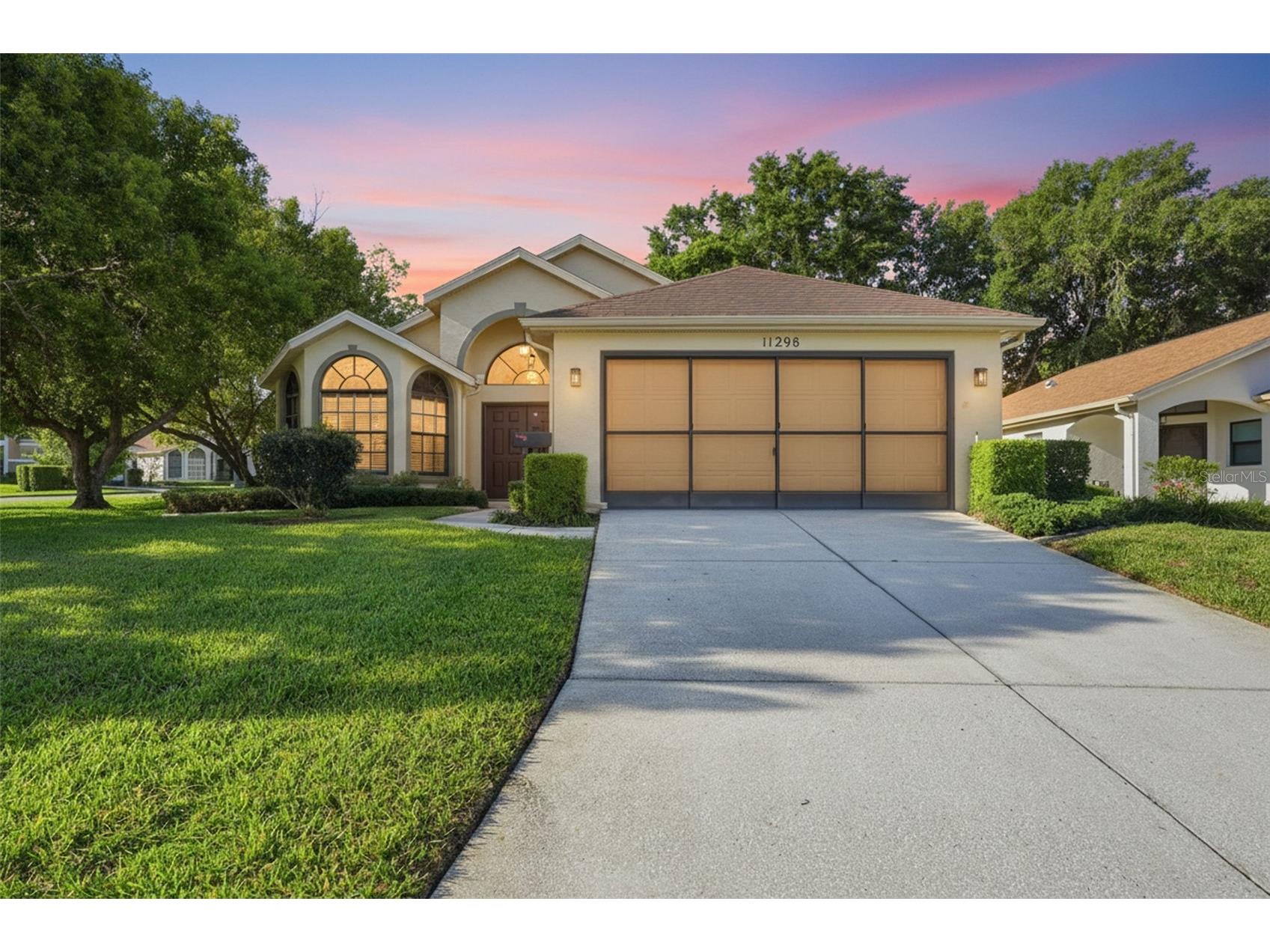11298 Copley Court Spring Hill FL 34609 W7885522 image1