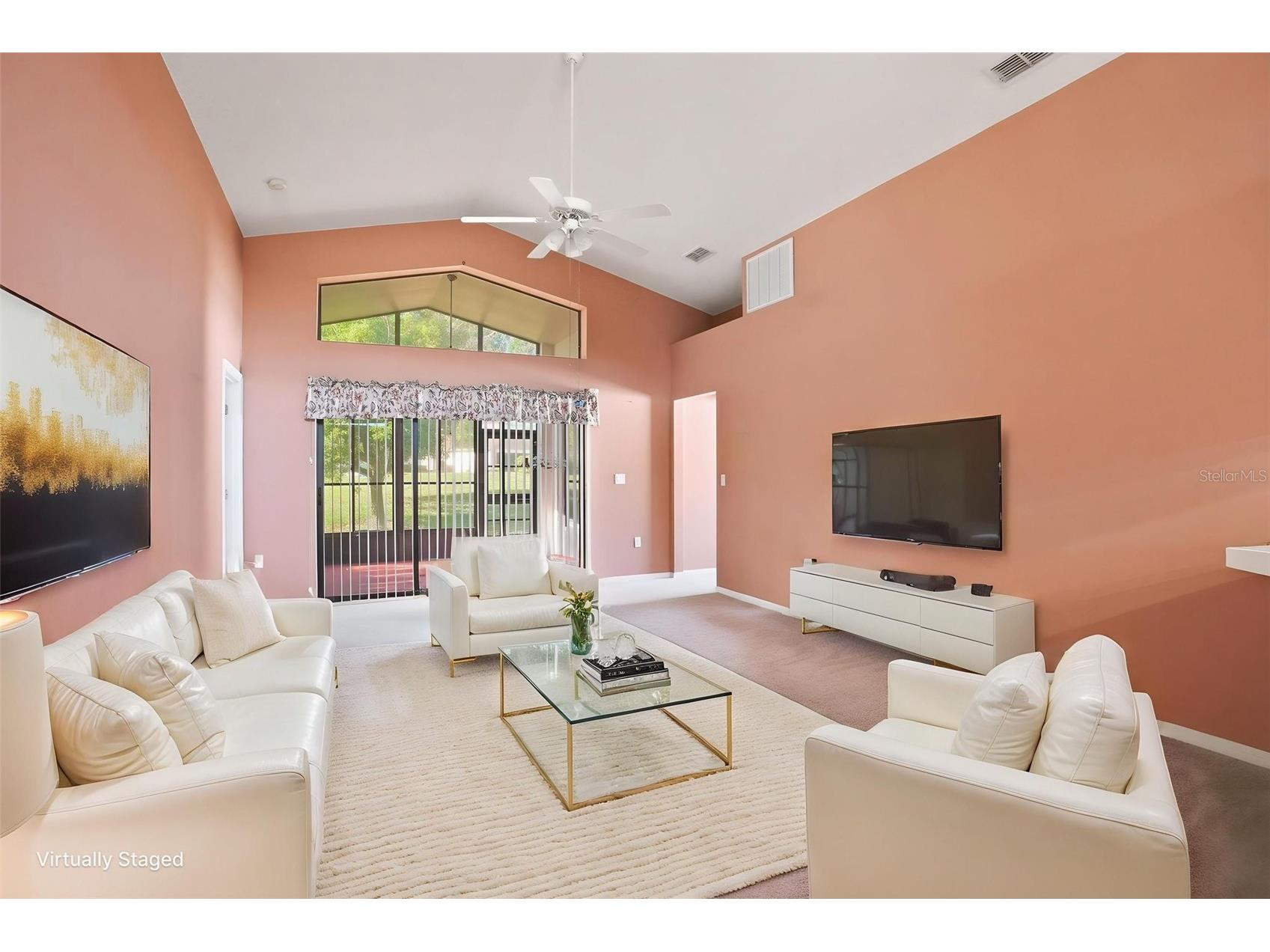 11298 Copley Court Spring Hill FL 34609 W7885522 image10