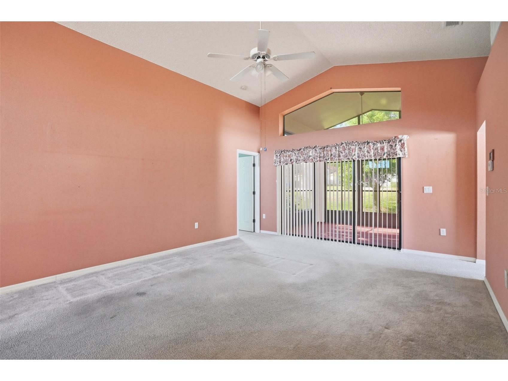 11298 Copley Court Spring Hill FL 34609 W7885522 image11