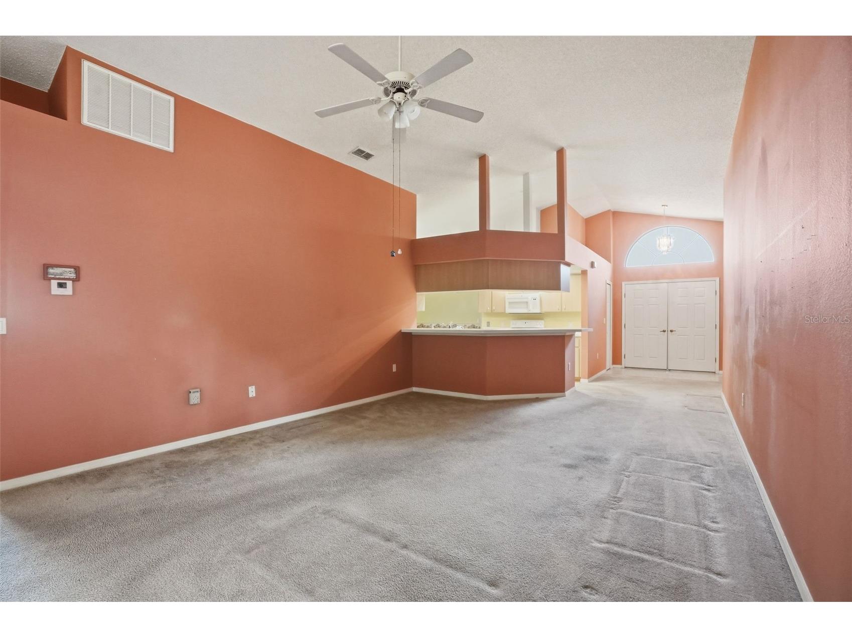 11298 Copley Court Spring Hill FL 34609 W7885522 image12