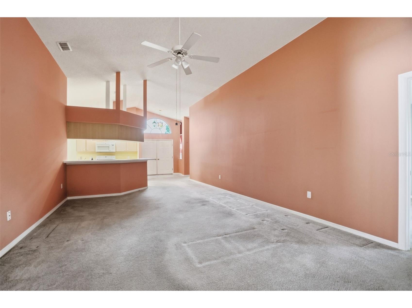 11298 Copley Court Spring Hill FL 34609 W7885522 image13
