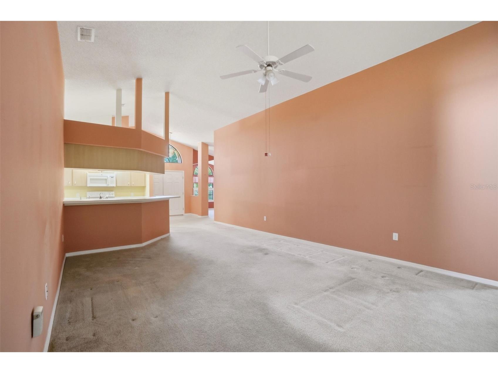 11298 Copley Court Spring Hill FL 34609 W7885522 image14