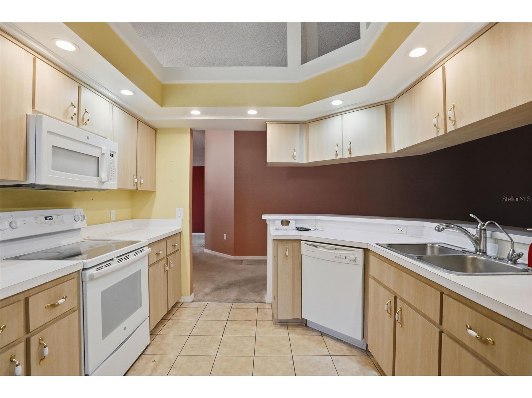 11298 Copley Court Spring Hill FL 34609 W7885522 image16