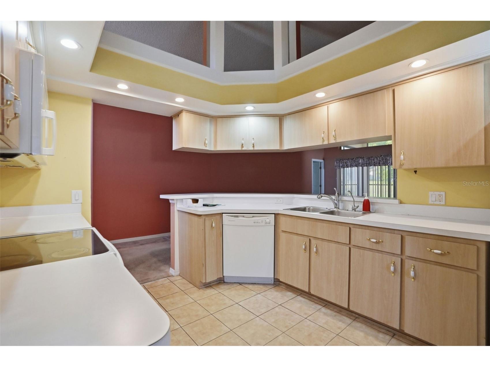 11298 Copley Court Spring Hill FL 34609 W7885522 image17