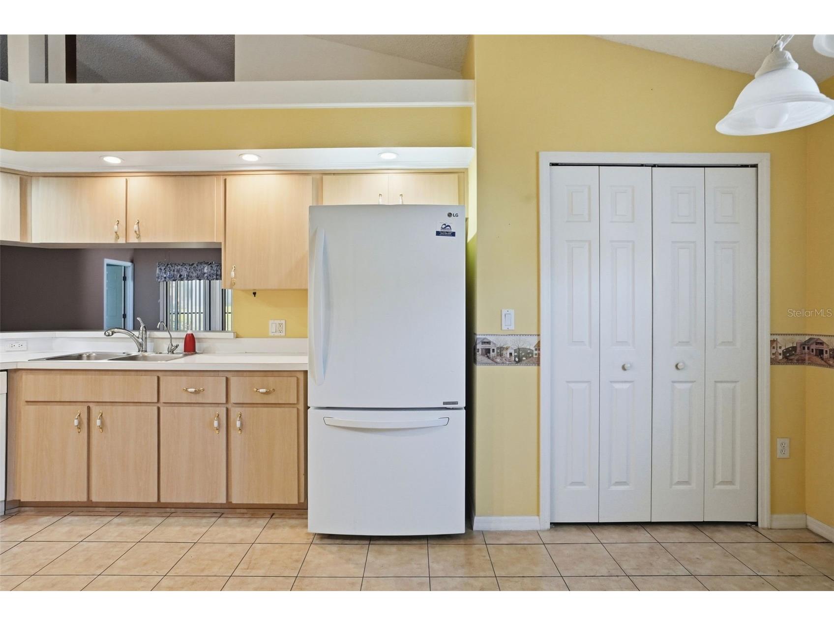 11298 Copley Court Spring Hill FL 34609 W7885522 image18