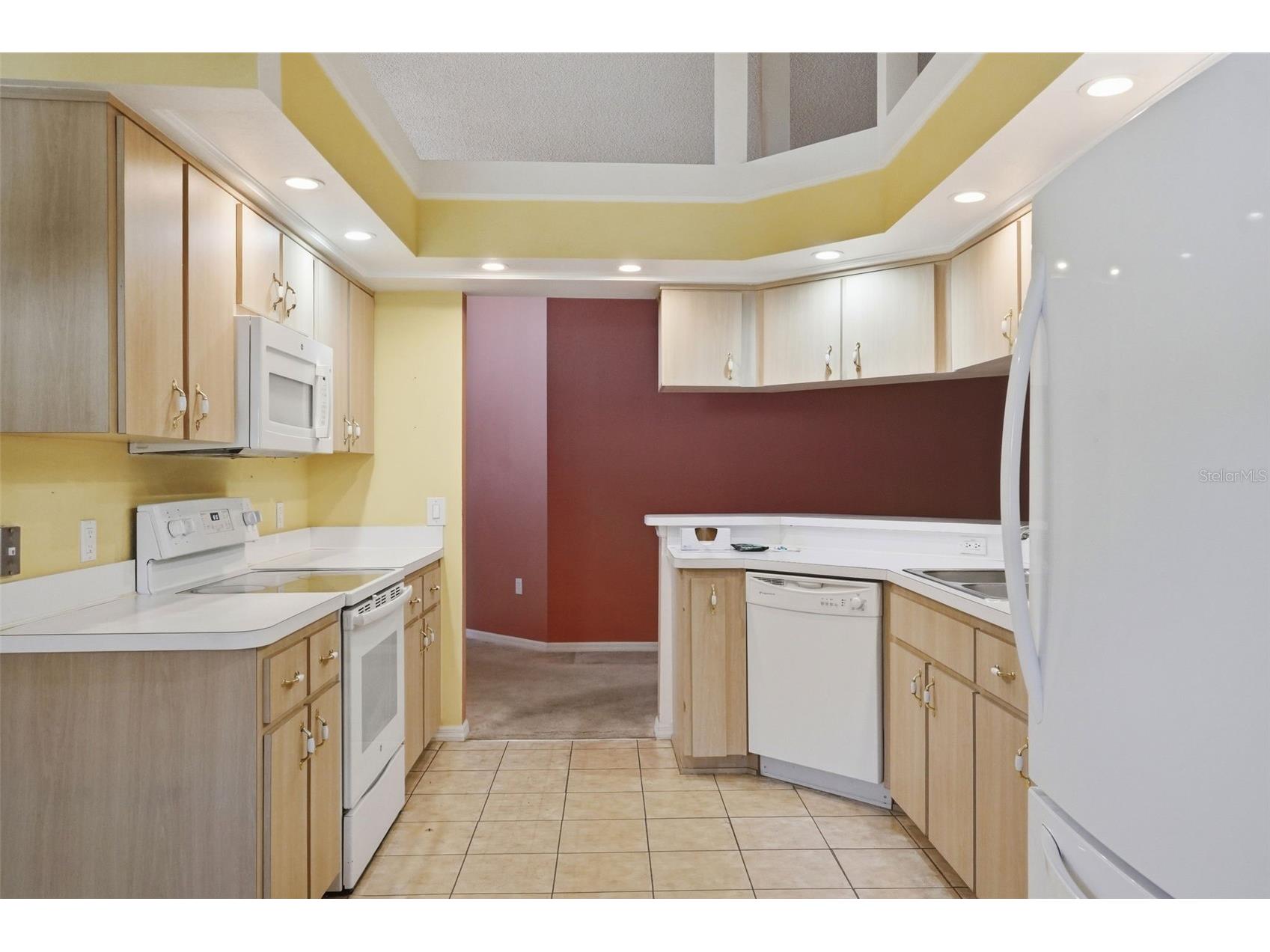 11298 Copley Court Spring Hill FL 34609 W7885522 image19