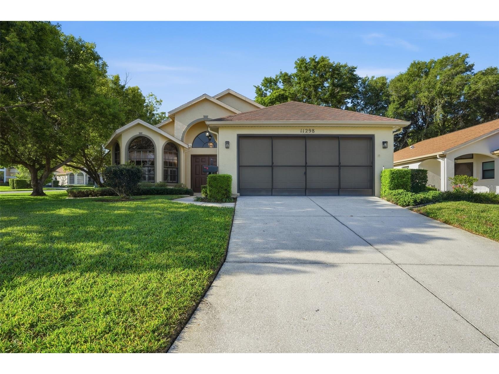 11298 Copley Court Spring Hill FL 34609 W7885522 image2