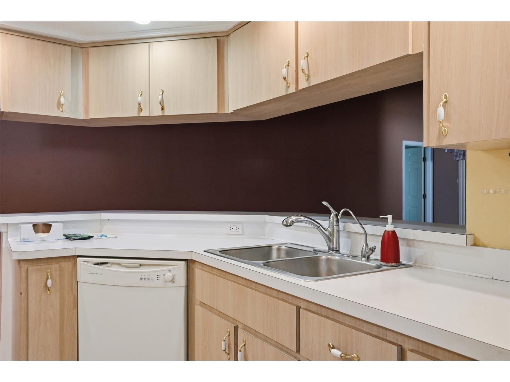 11298 Copley Court Spring Hill FL 34609 W7885522 image20