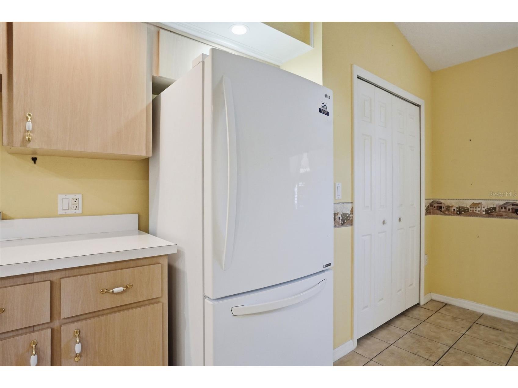 11298 Copley Court Spring Hill FL 34609 W7885522 image21