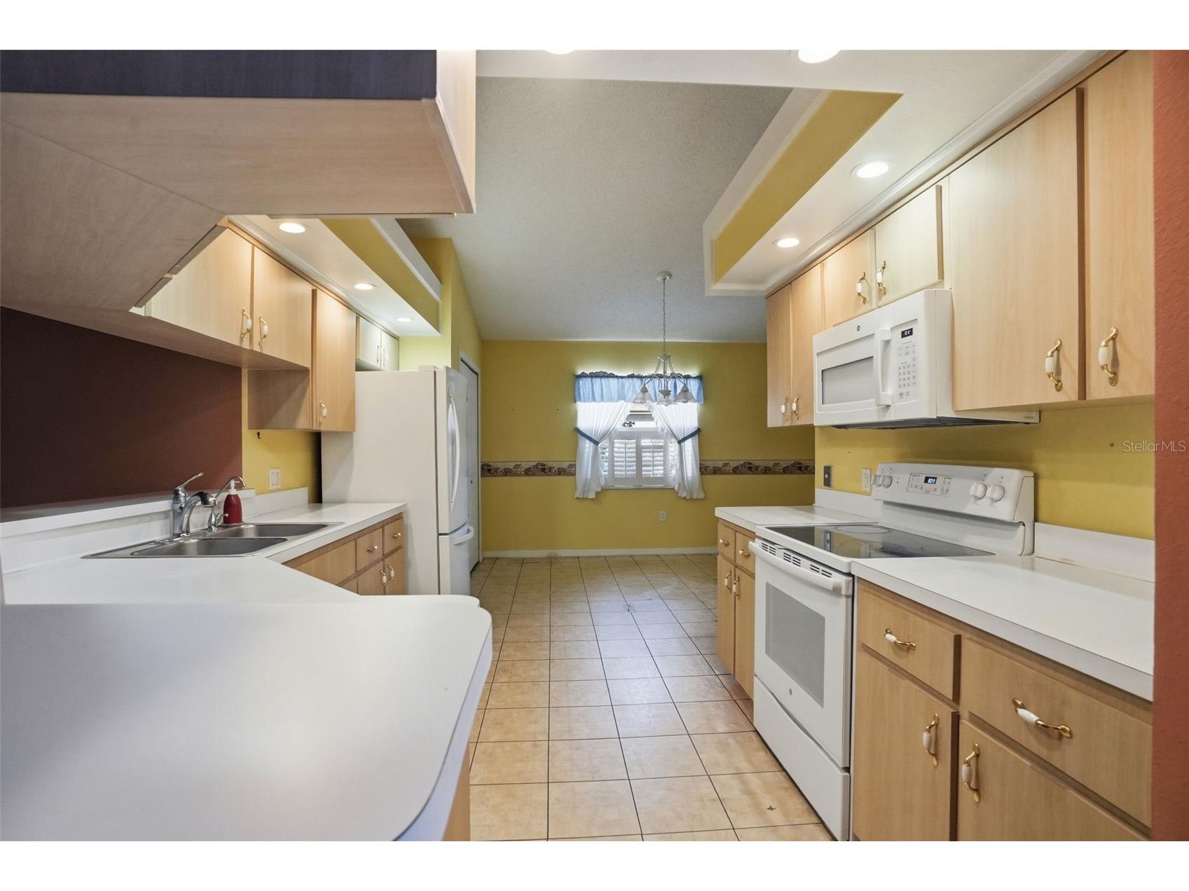 11298 Copley Court Spring Hill FL 34609 W7885522 image22