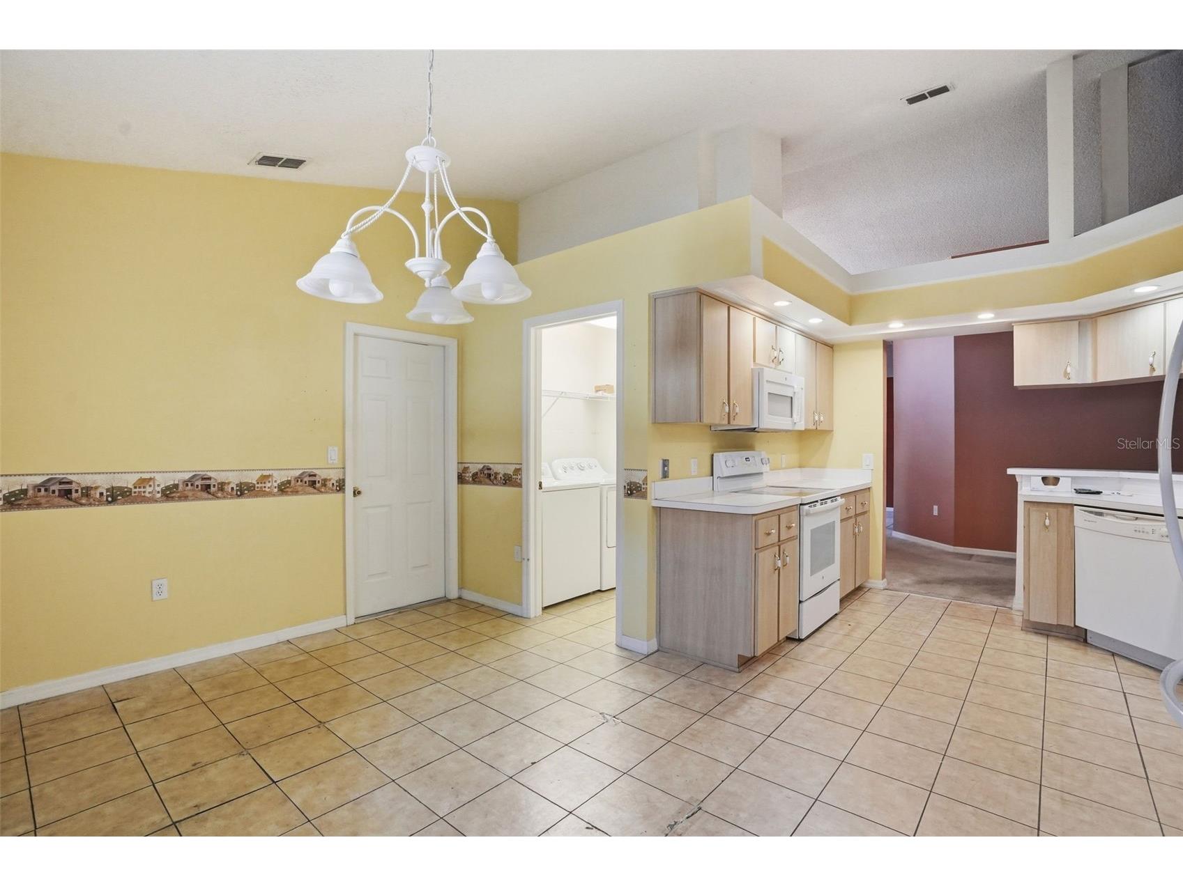 11298 Copley Court Spring Hill FL 34609 W7885522 image24