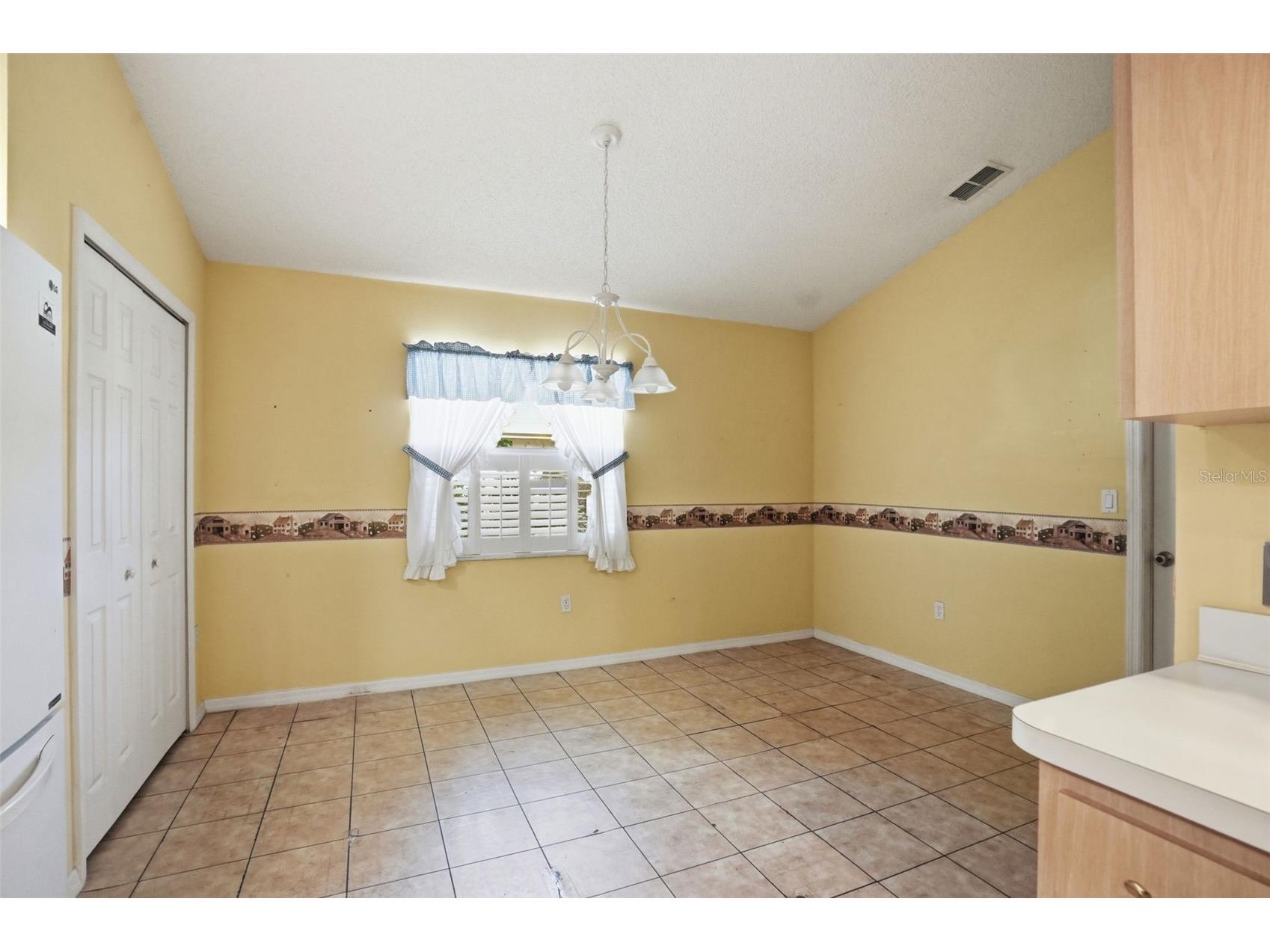 11298 Copley Court Spring Hill FL 34609 W7885522 image25
