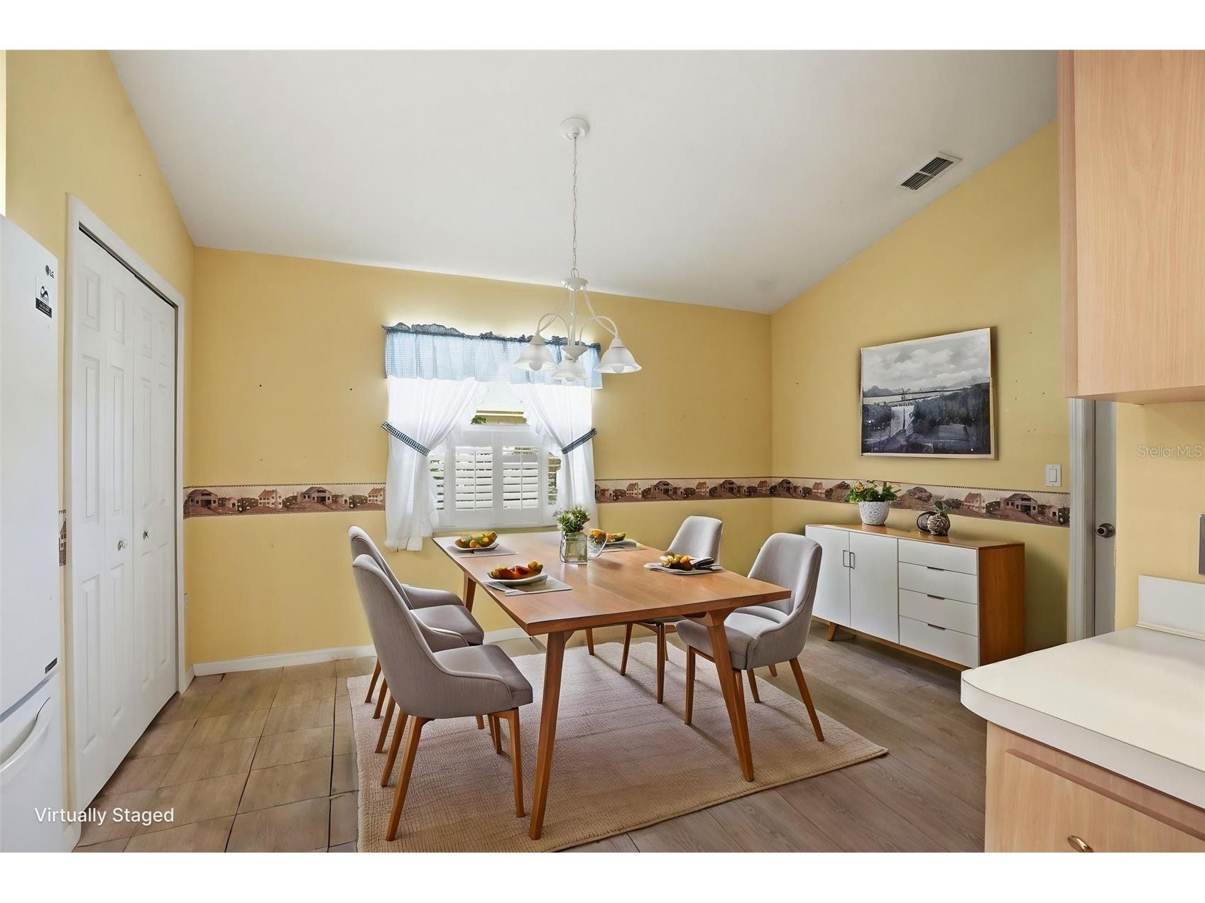 11298 Copley Court Spring Hill FL 34609 W7885522 image26