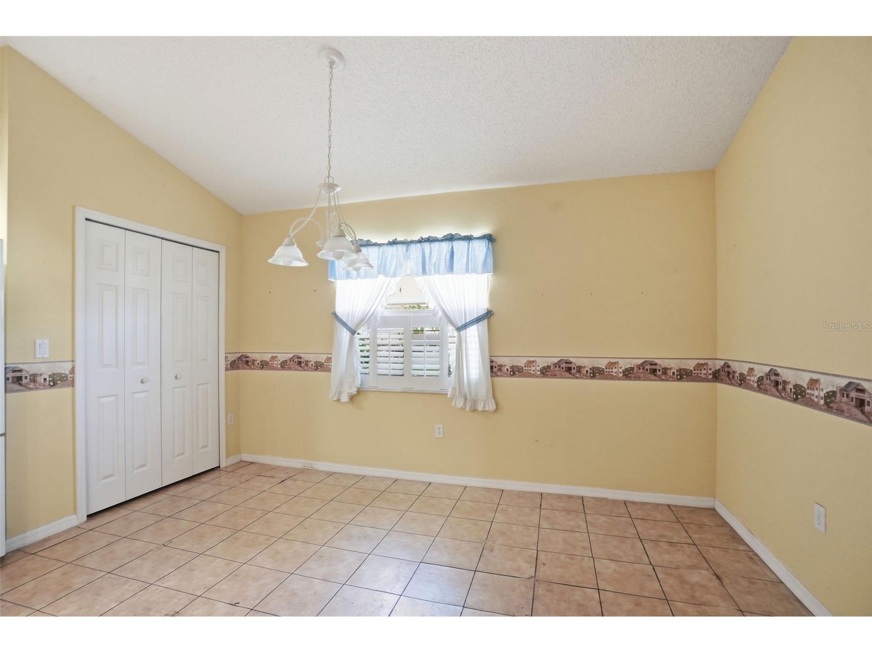 11298 Copley Court Spring Hill FL 34609 W7885522 image27
