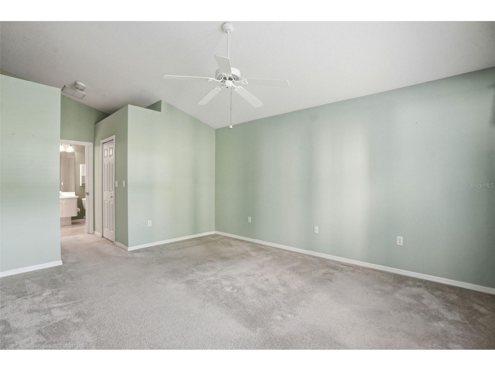 11298 Copley Court Spring Hill FL 34609 W7885522 image28