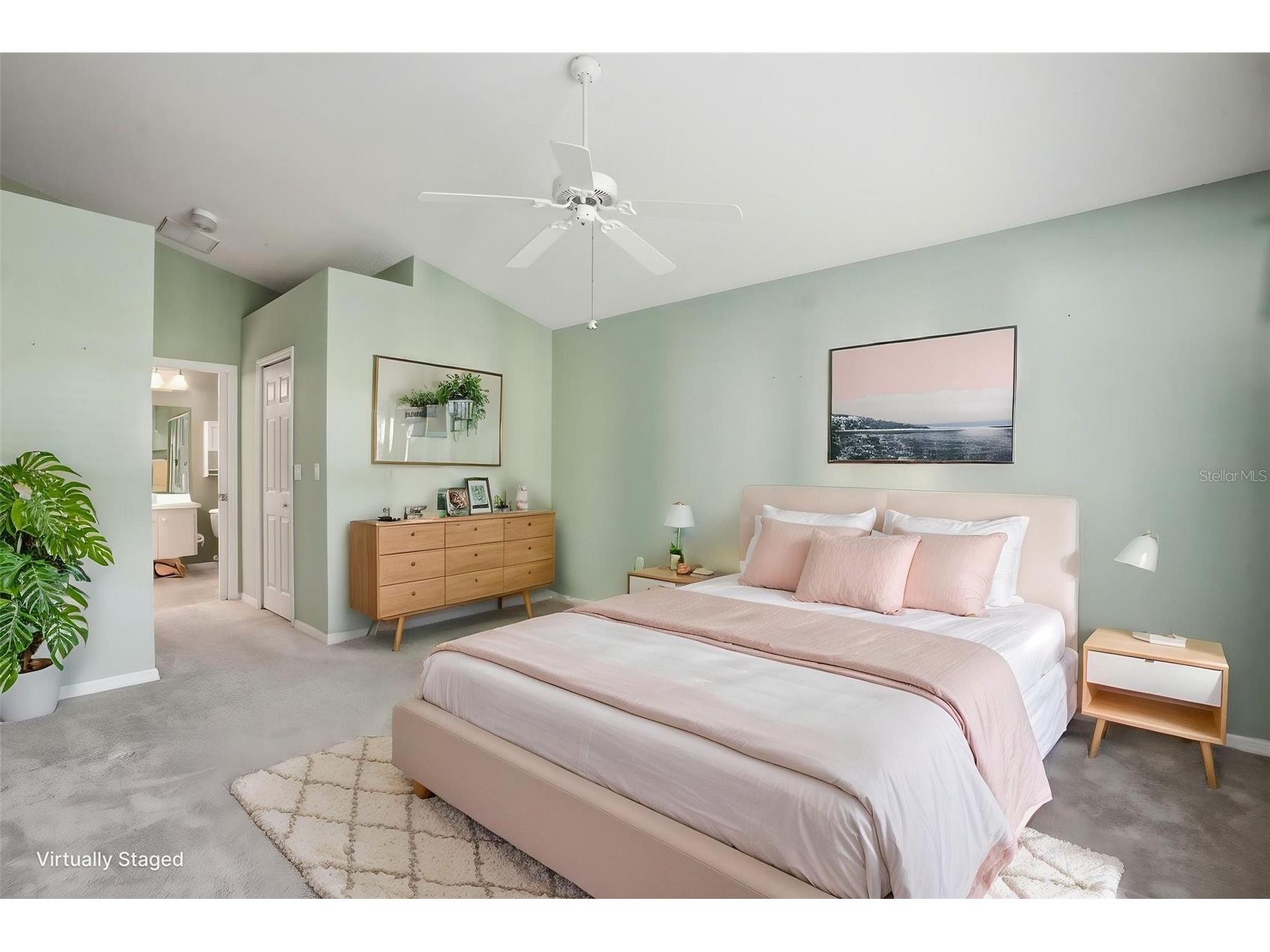 11298 Copley Court Spring Hill FL 34609 W7885522 image29