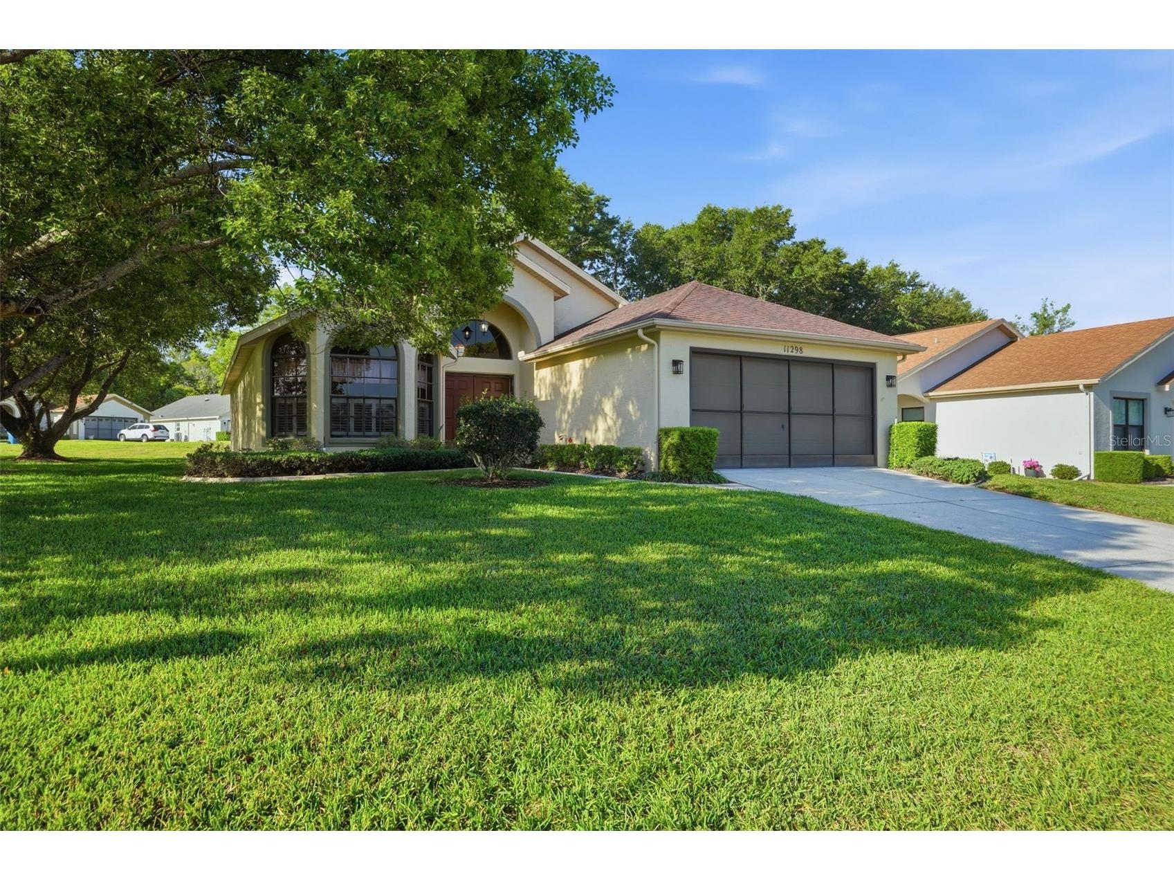 11298 Copley Court Spring Hill FL 34609 W7885522 image3