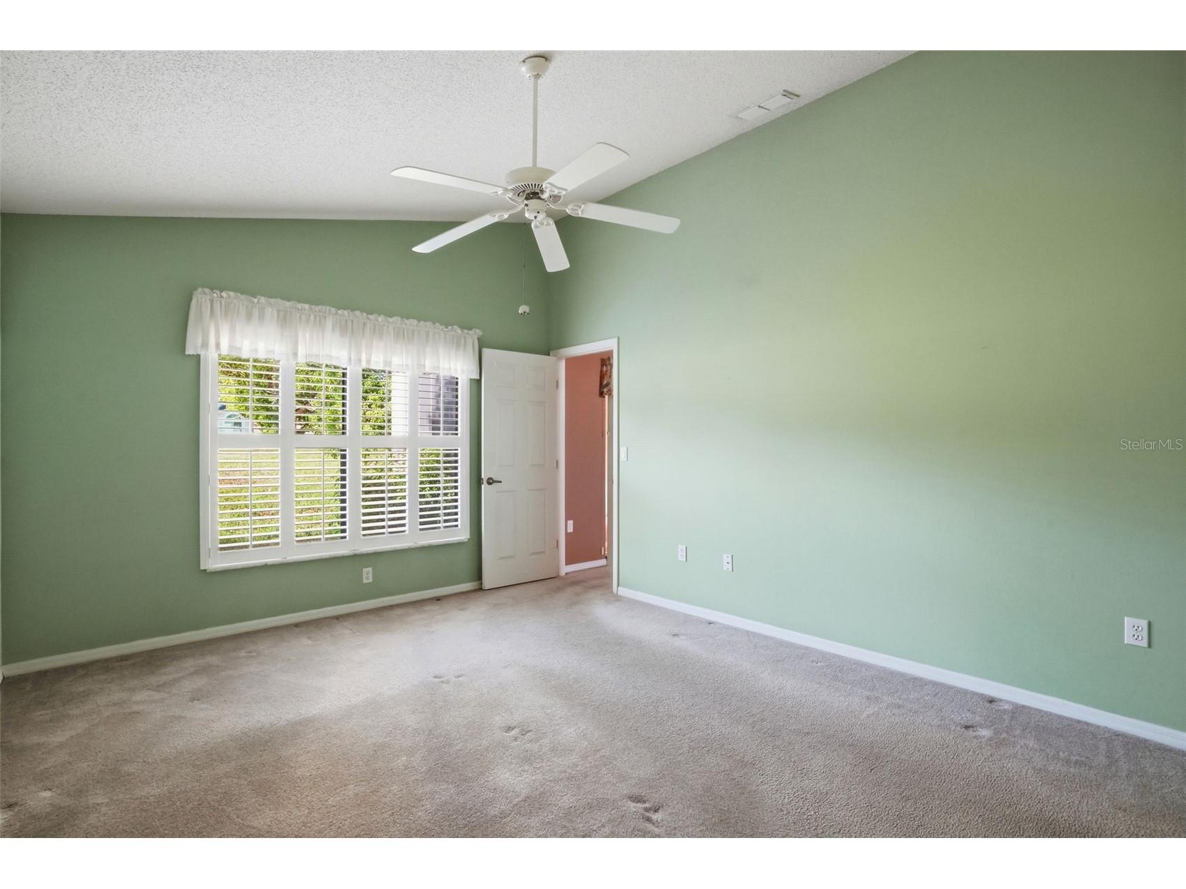 11298 Copley Court Spring Hill FL 34609 W7885522 image30