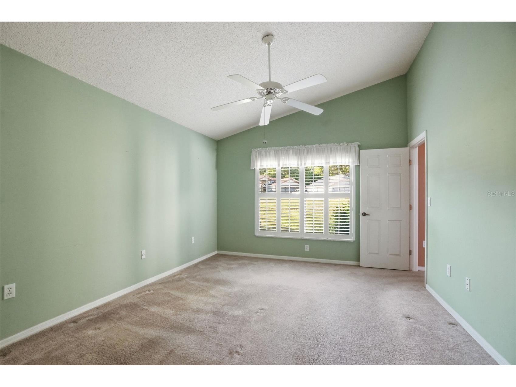 11298 Copley Court Spring Hill FL 34609 W7885522 image31