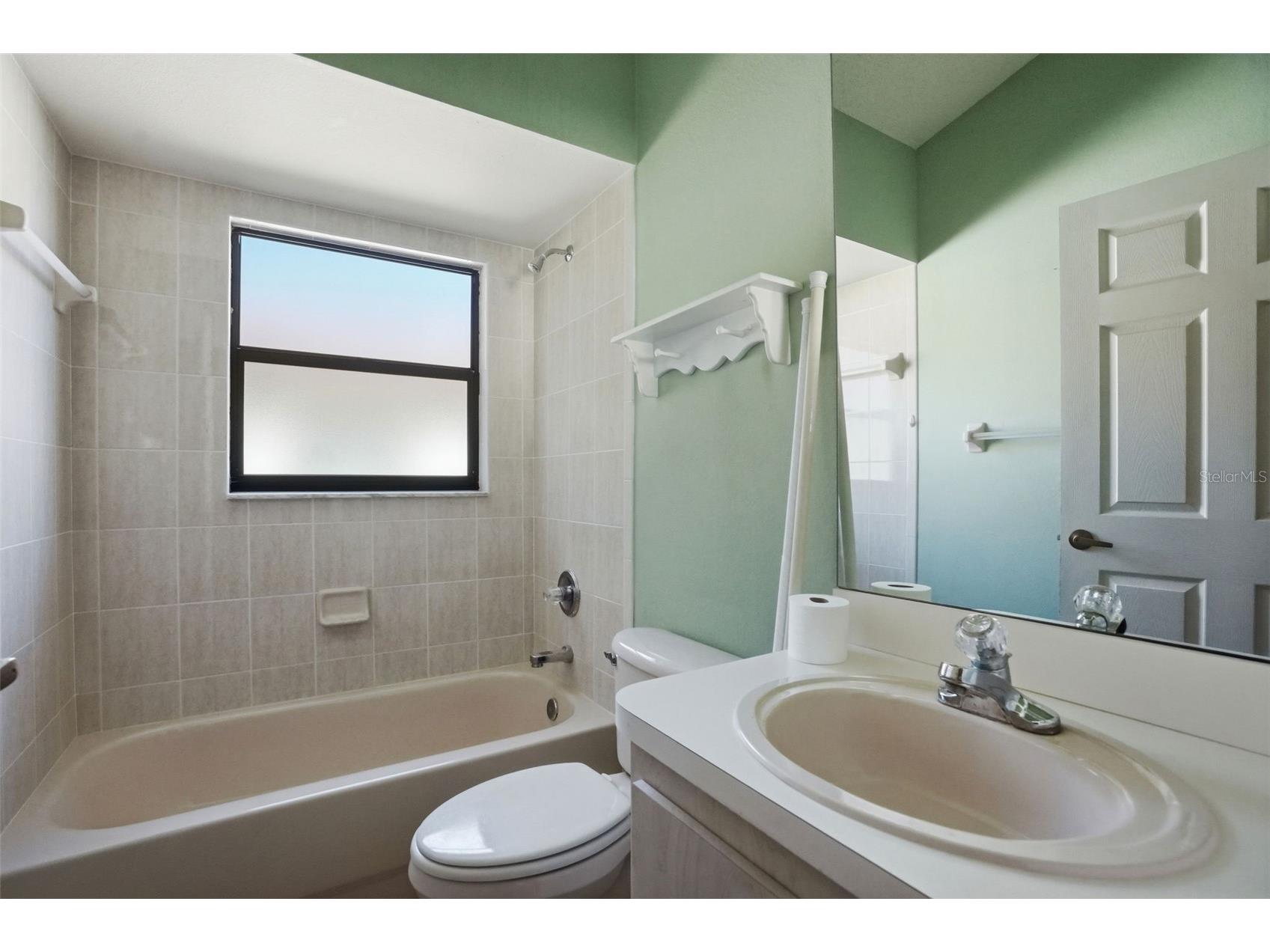 11298 Copley Court Spring Hill FL 34609 W7885522 image32