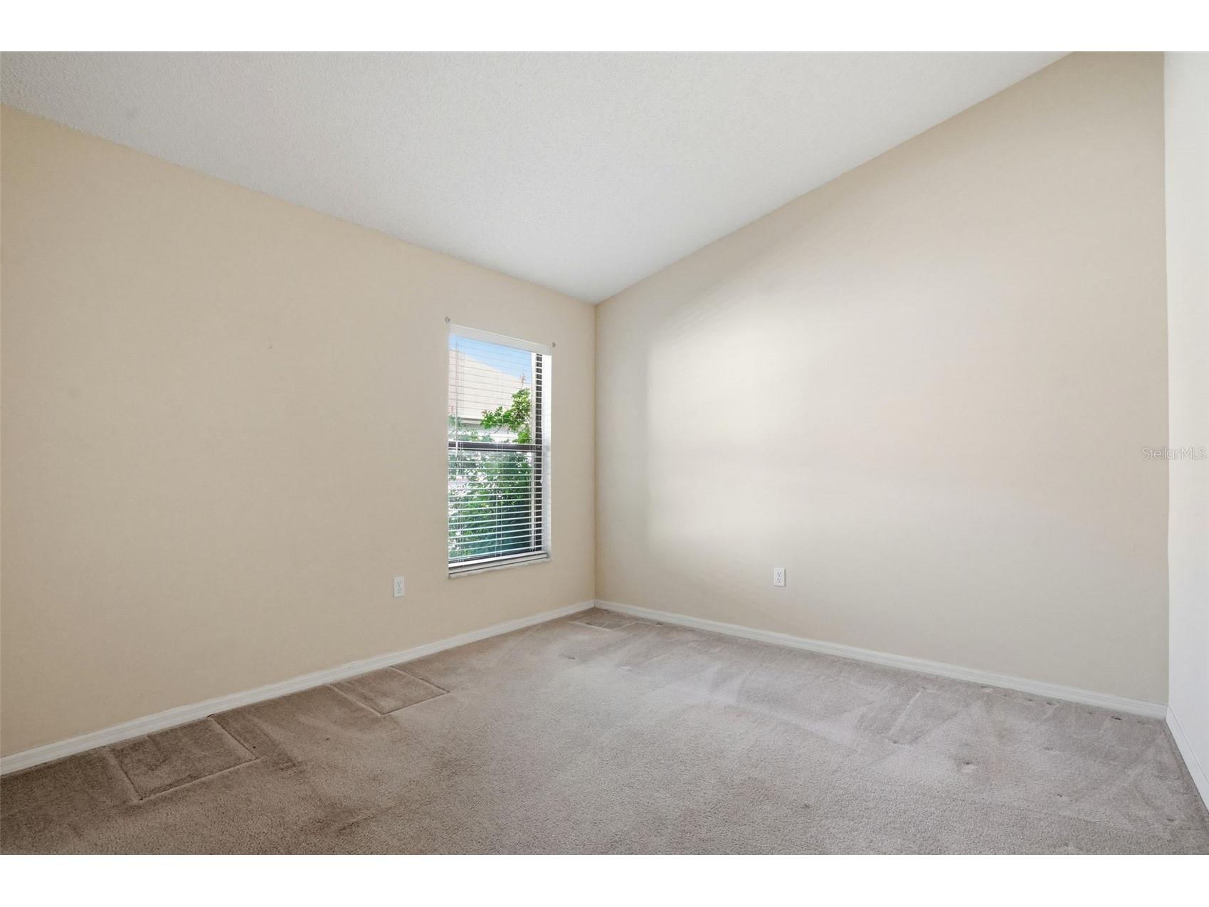 11298 Copley Court Spring Hill FL 34609 W7885522 image33