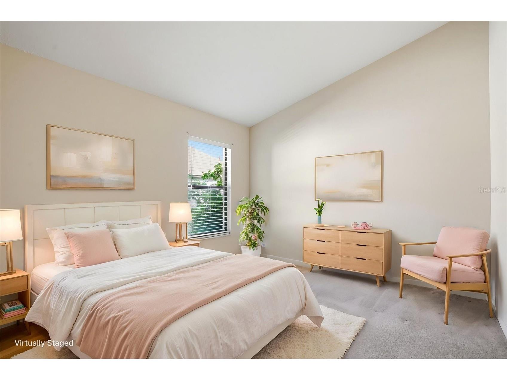 11298 Copley Court Spring Hill FL 34609 W7885522 image34