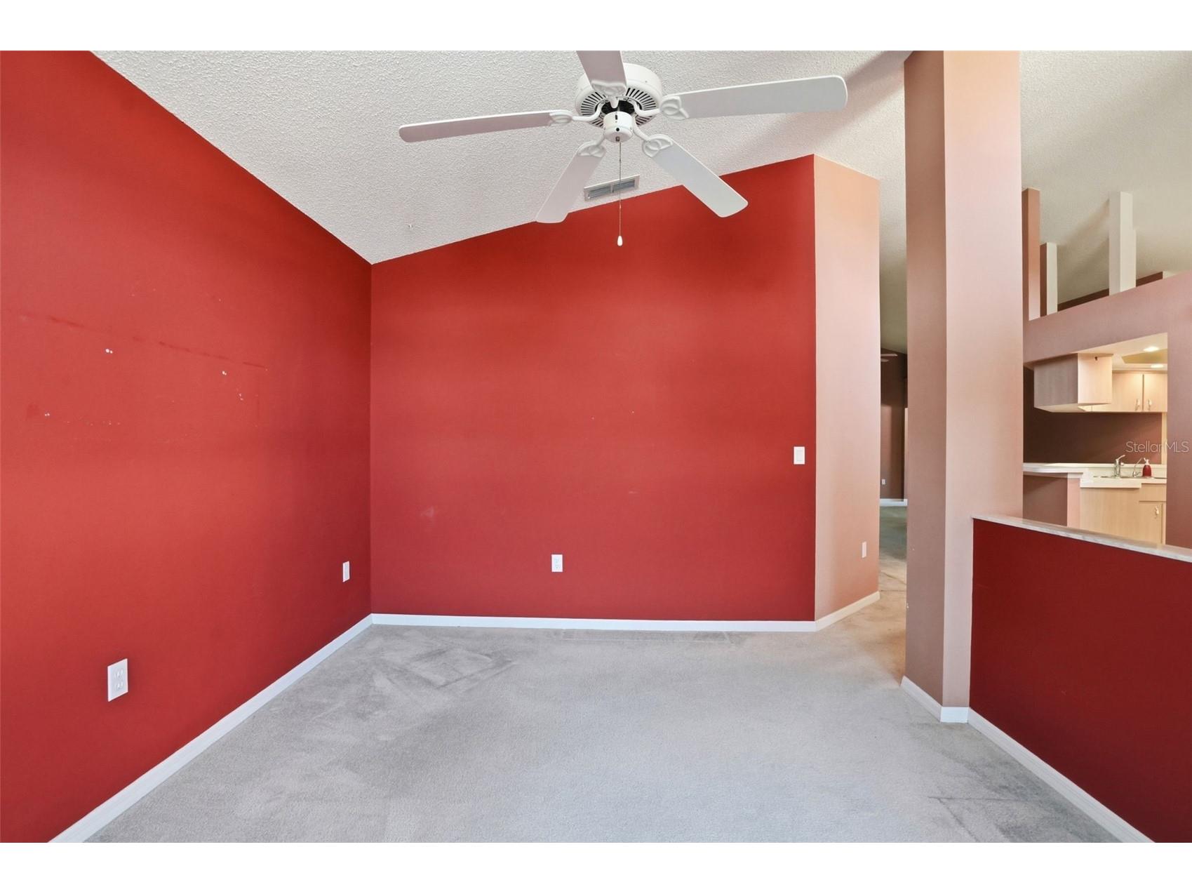 11298 Copley Court Spring Hill FL 34609 W7885522 image35