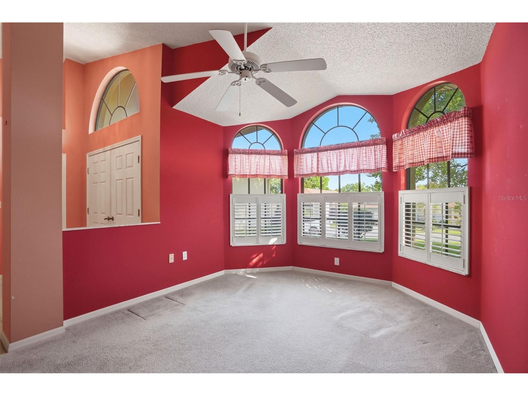 11298 Copley Court Spring Hill FL 34609 W7885522 image36