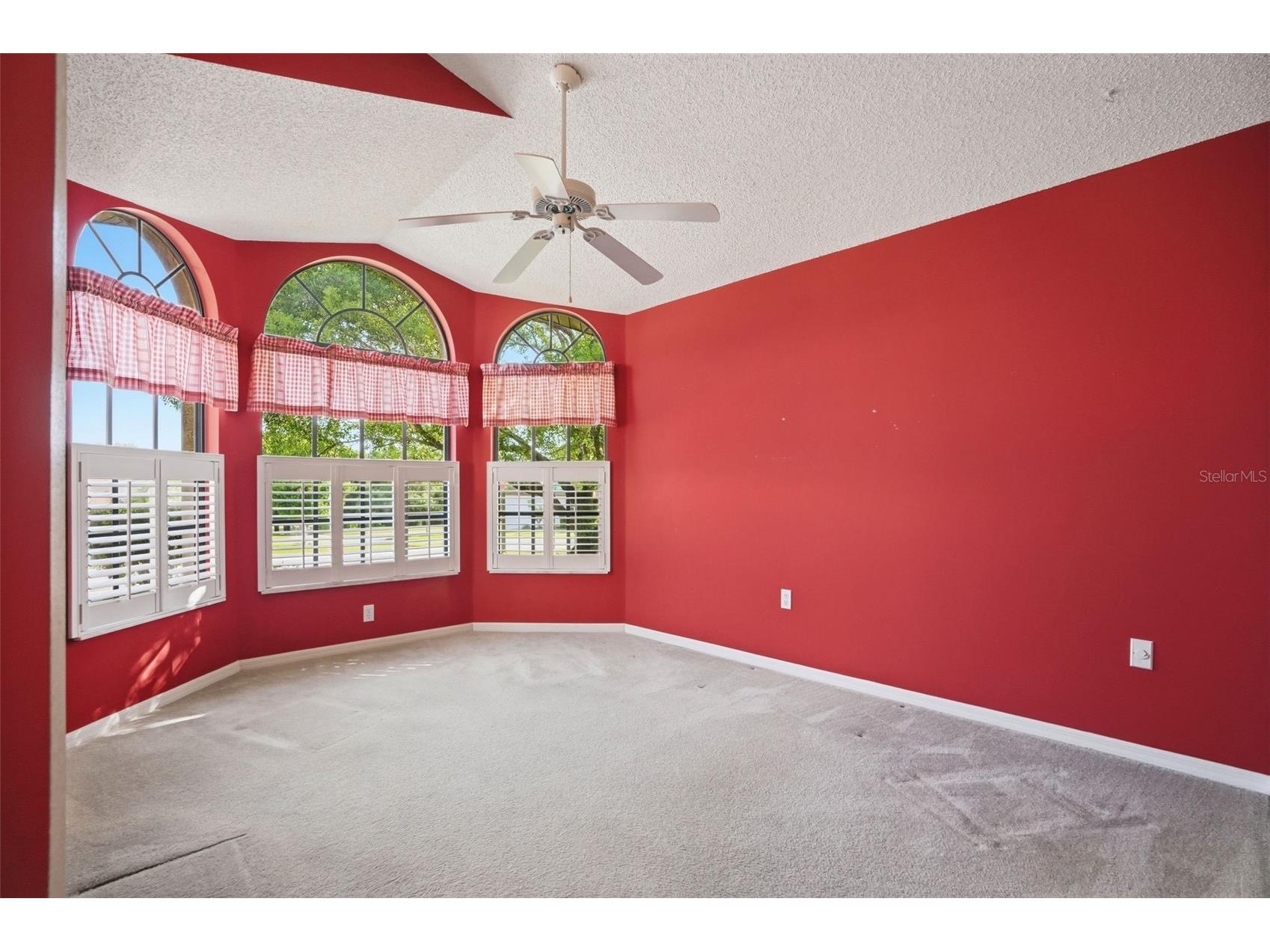 11298 Copley Court Spring Hill FL 34609 W7885522 image37