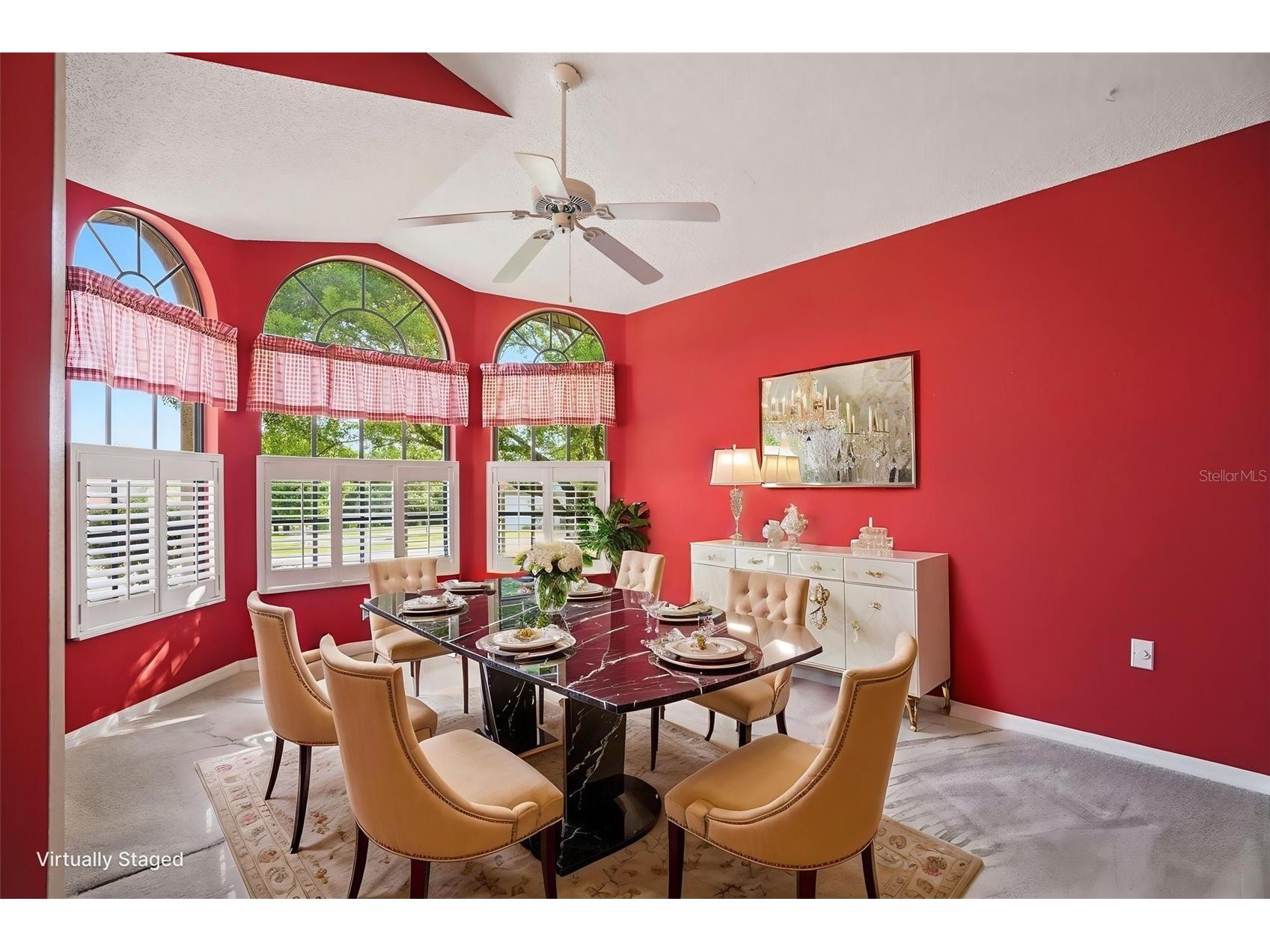 11298 Copley Court Spring Hill FL 34609 W7885522 image38