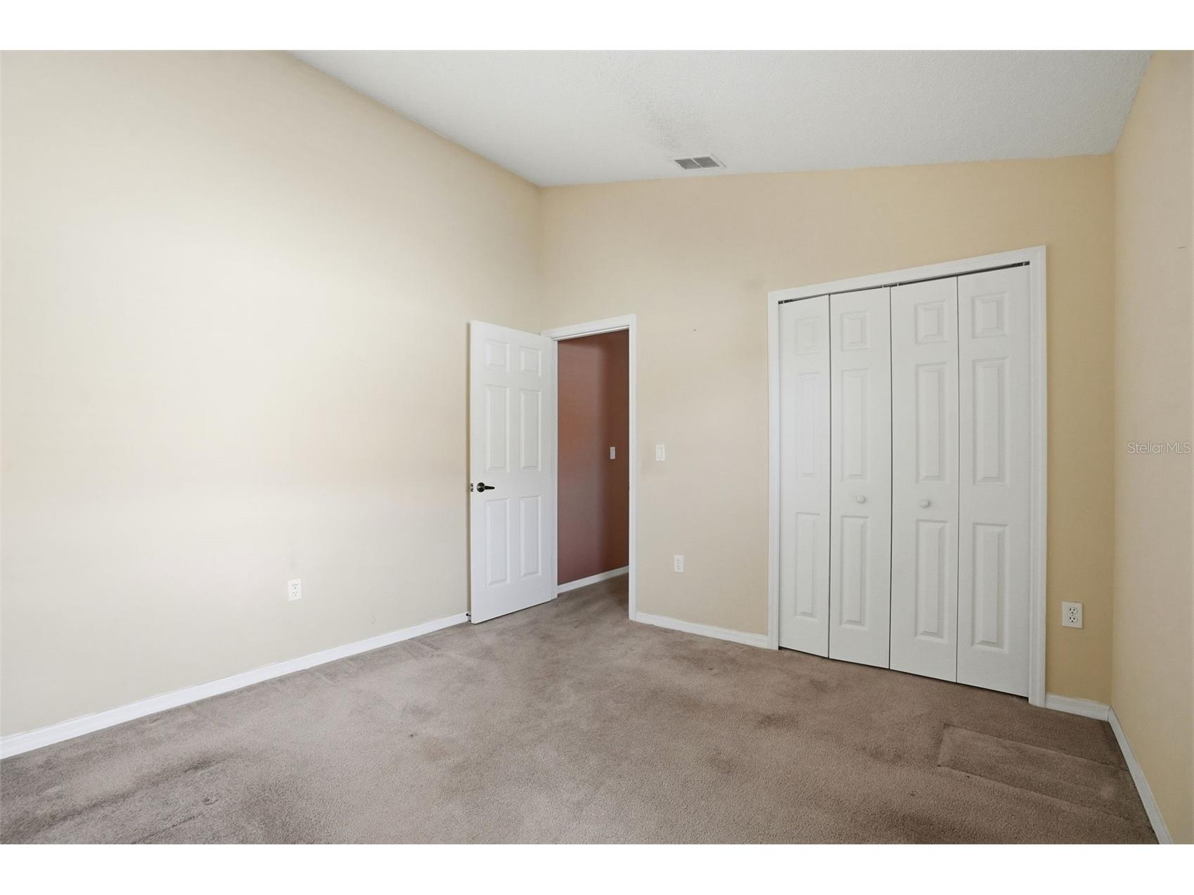 11298 Copley Court Spring Hill FL 34609 W7885522 image39