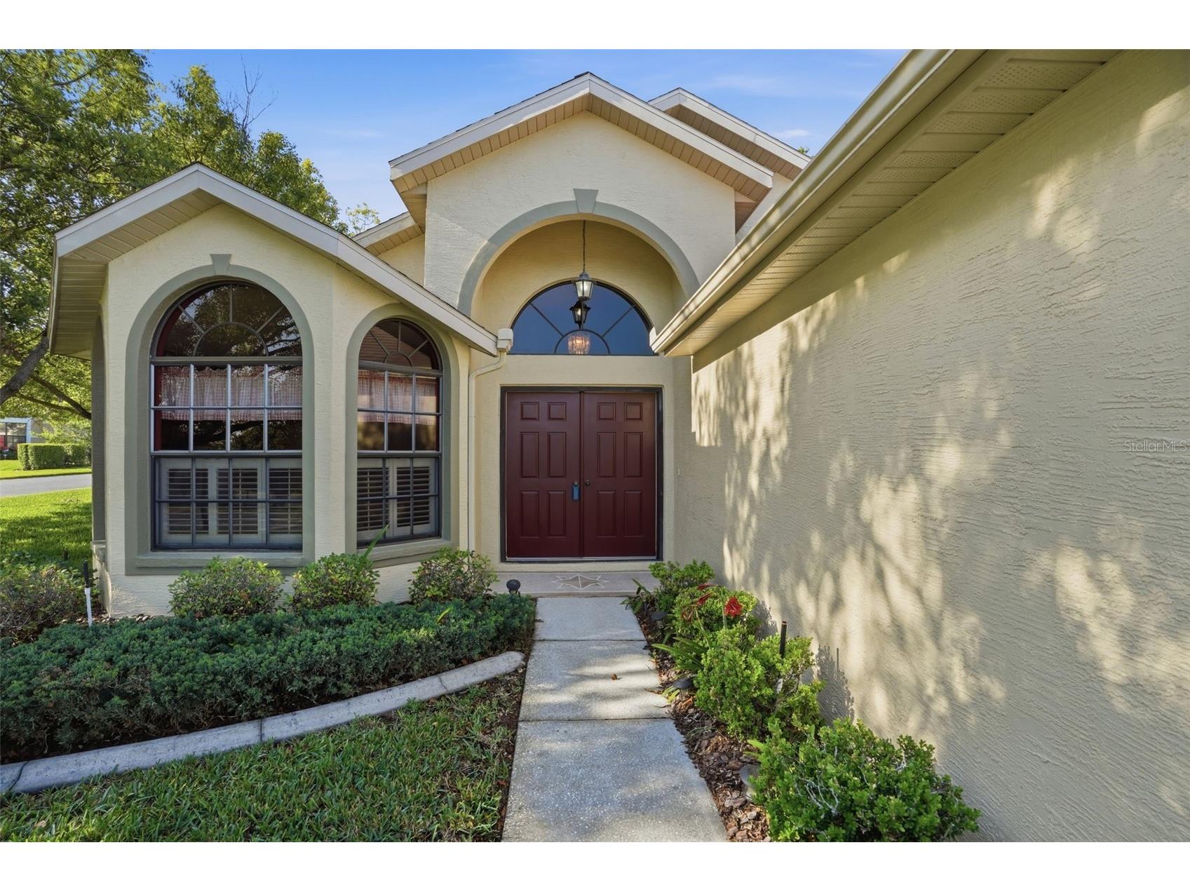 11298 Copley Court Spring Hill FL 34609 W7885522 image4