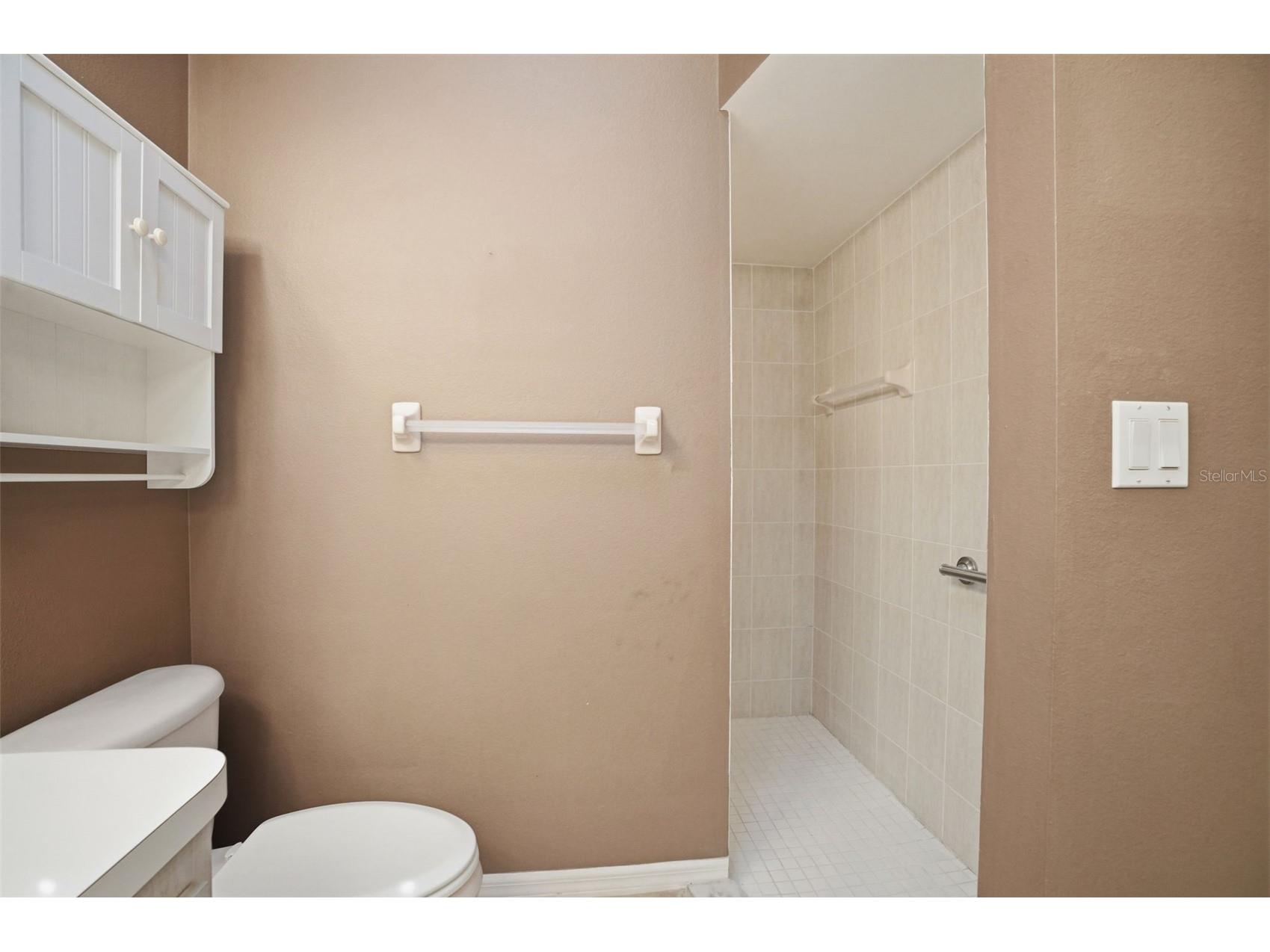 11298 Copley Court Spring Hill FL 34609 W7885522 image40