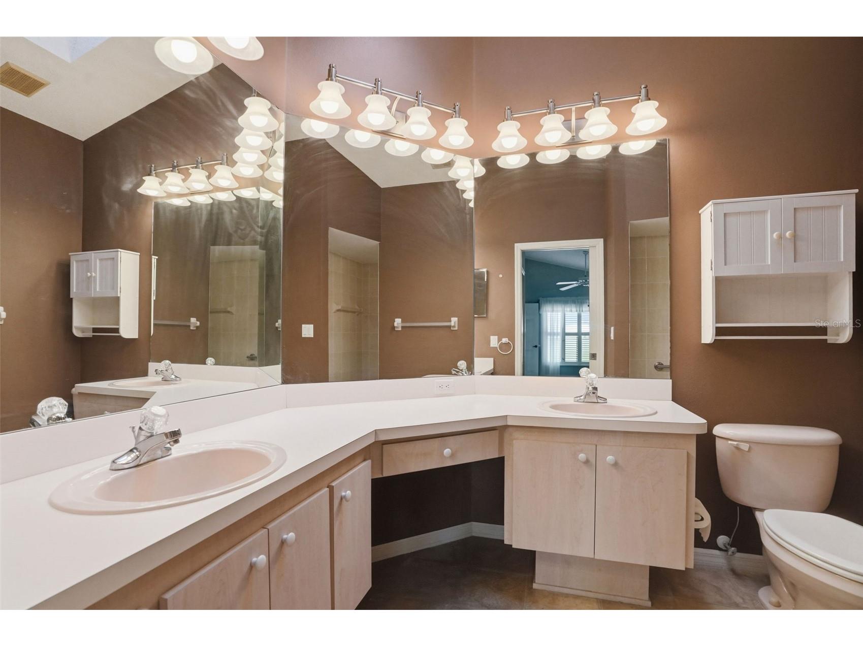 11298 Copley Court Spring Hill FL 34609 W7885522 image42