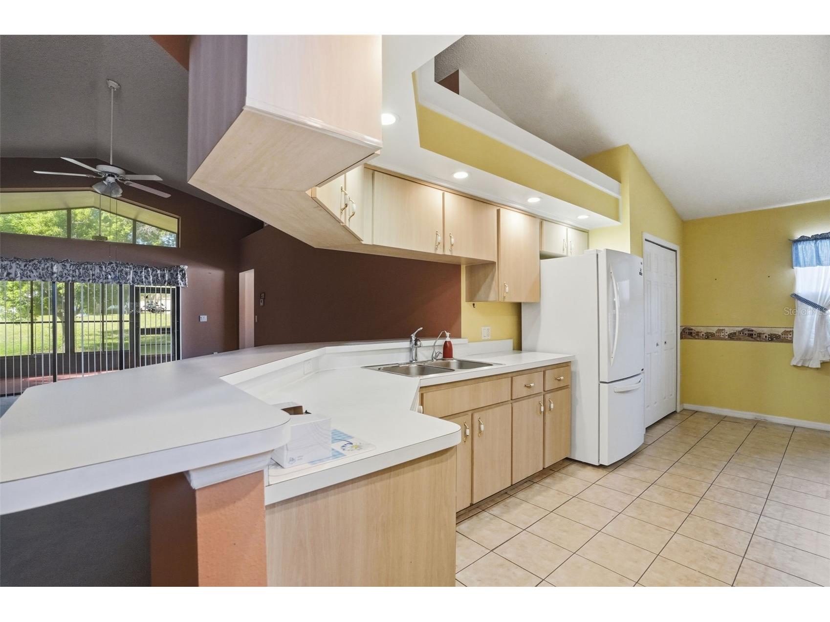 11298 Copley Court Spring Hill FL 34609 W7885522 image44