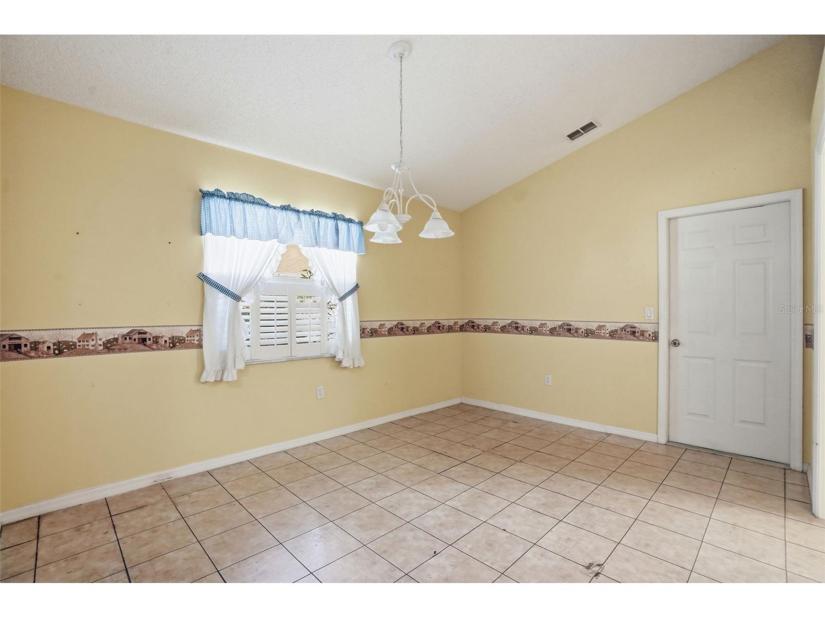 11298 Copley Court Spring Hill FL 34609 W7885522 image45