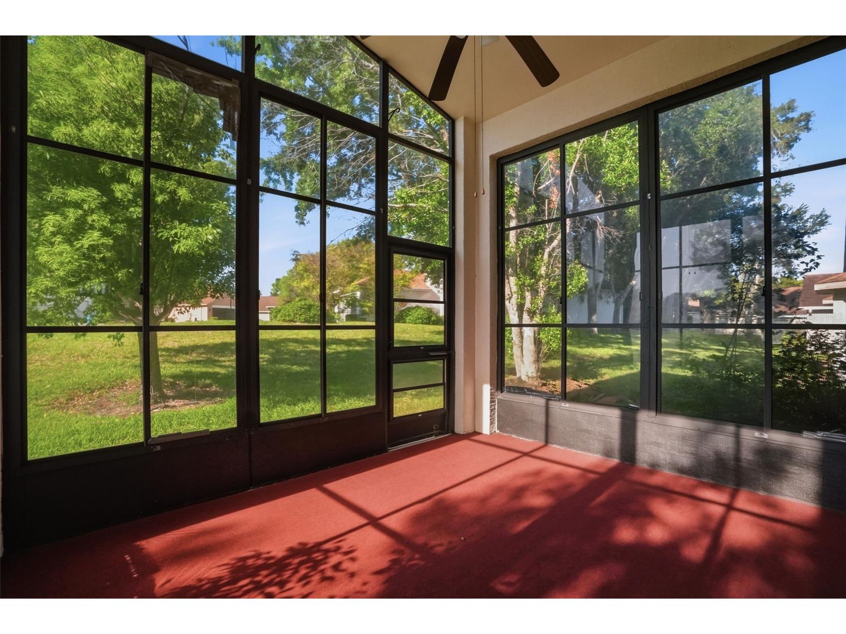 11298 Copley Court Spring Hill FL 34609 W7885522 image47