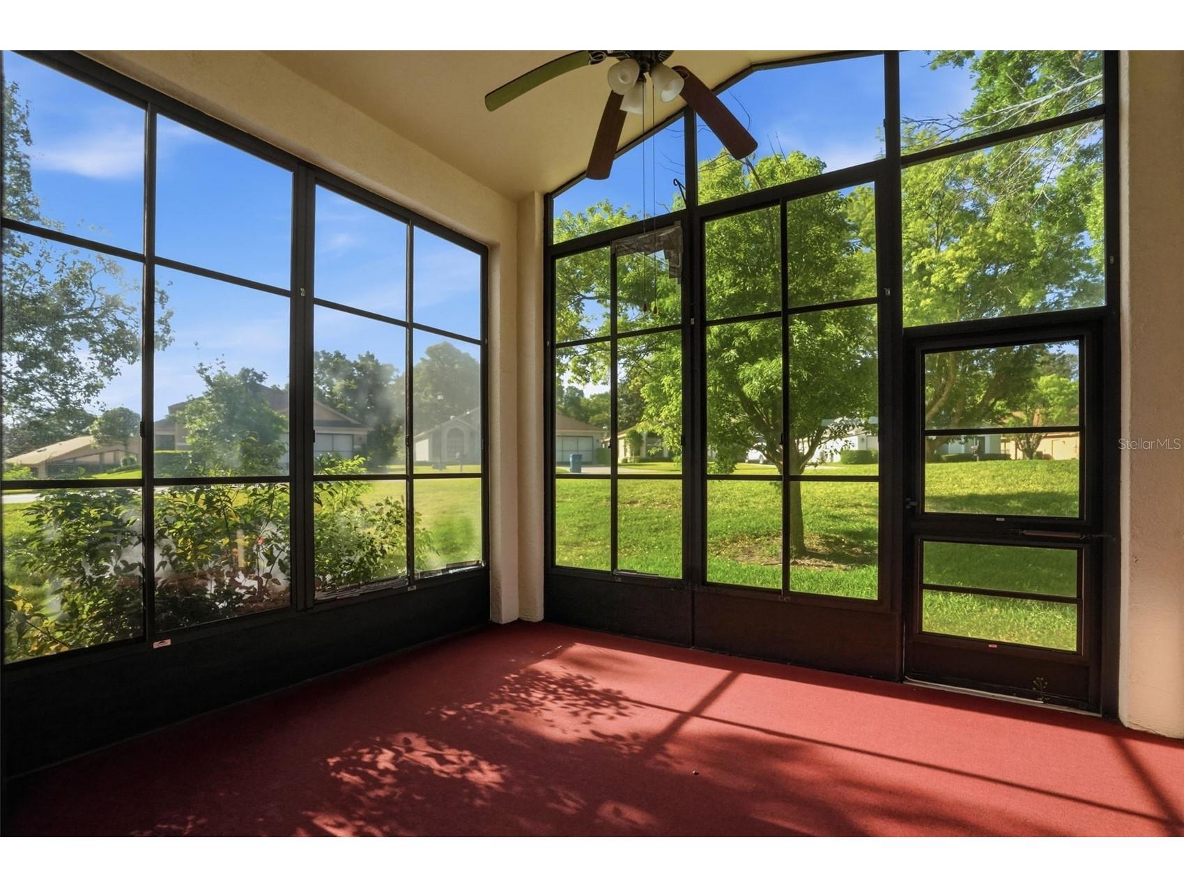 11298 Copley Court Spring Hill FL 34609 W7885522 image48