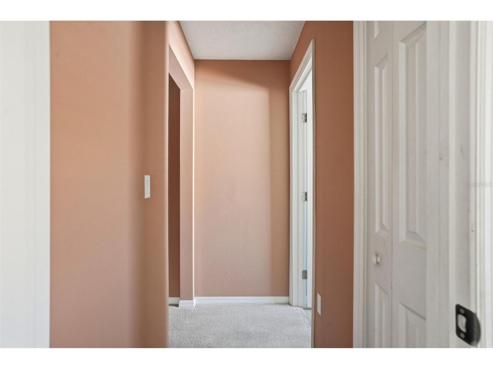 11298 Copley Court Spring Hill FL 34609 W7885522 image5
