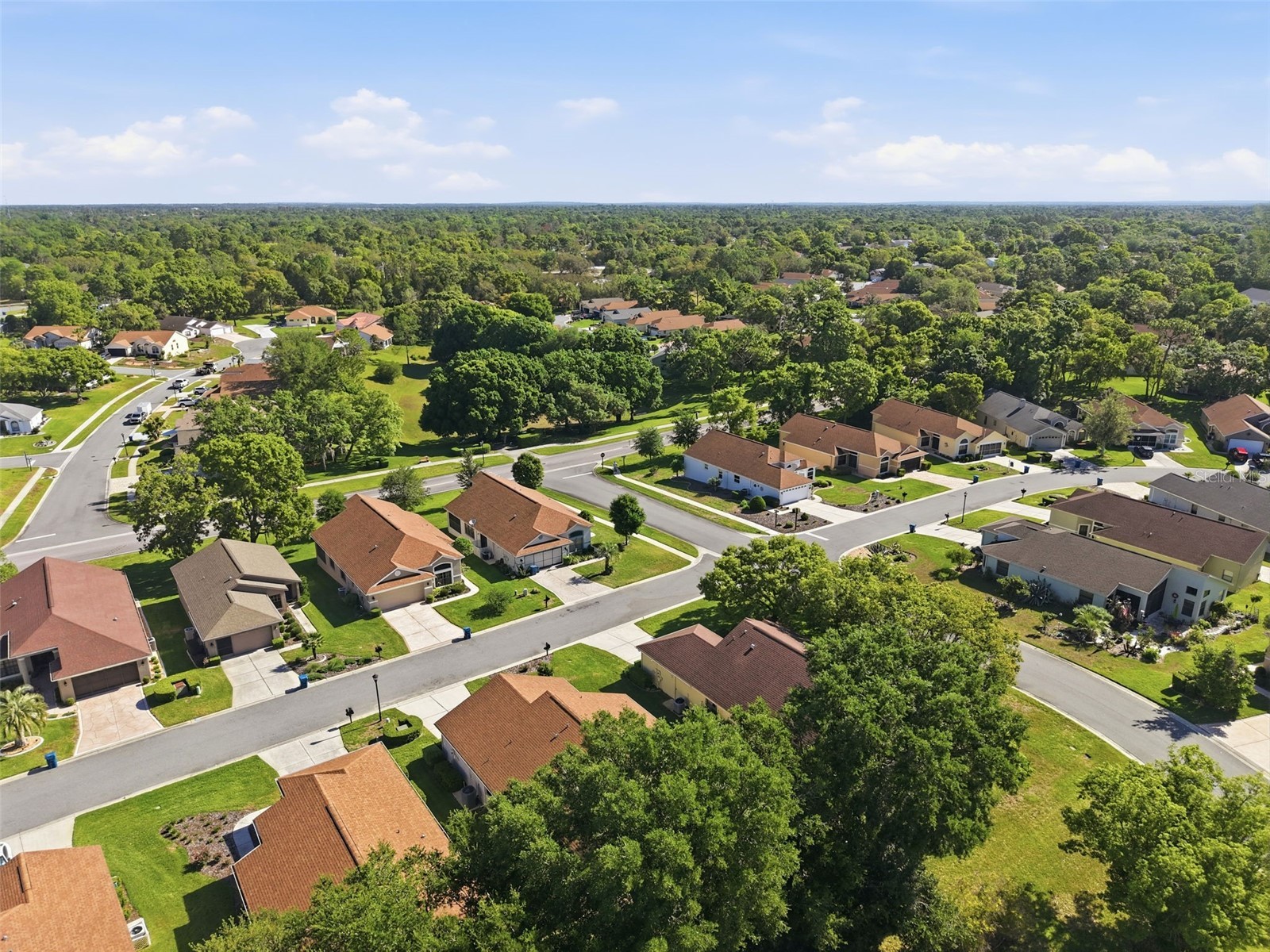 11298 Copley Court Spring Hill FL 34609 W7885522 image53