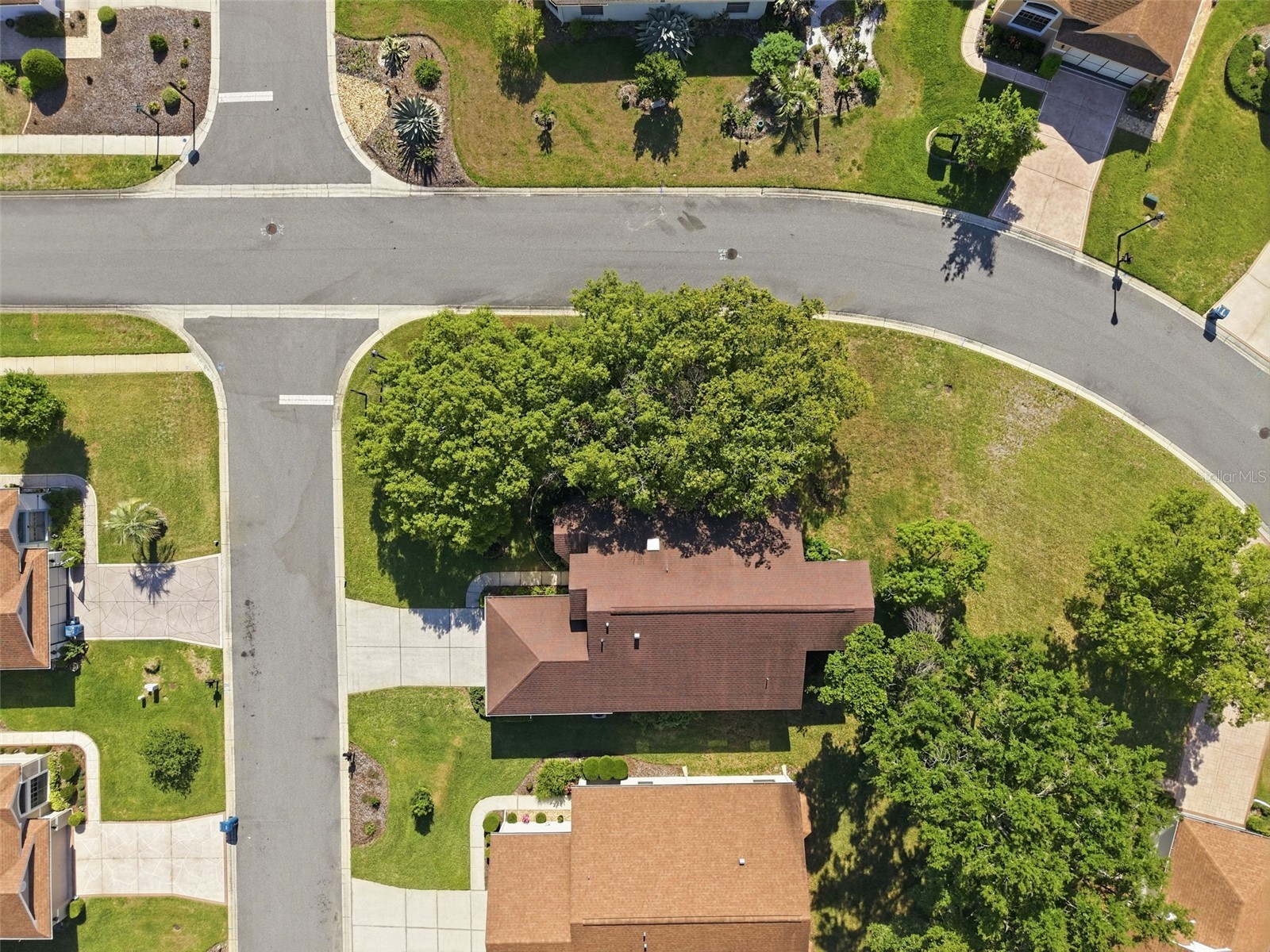 11298 Copley Court Spring Hill FL 34609 W7885522 image54